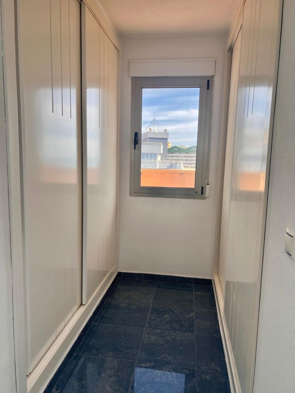 Penthäuser in Calpe, Alicante, Spanien 3 Schlafzimmer, 302 m2 Nr. 165610