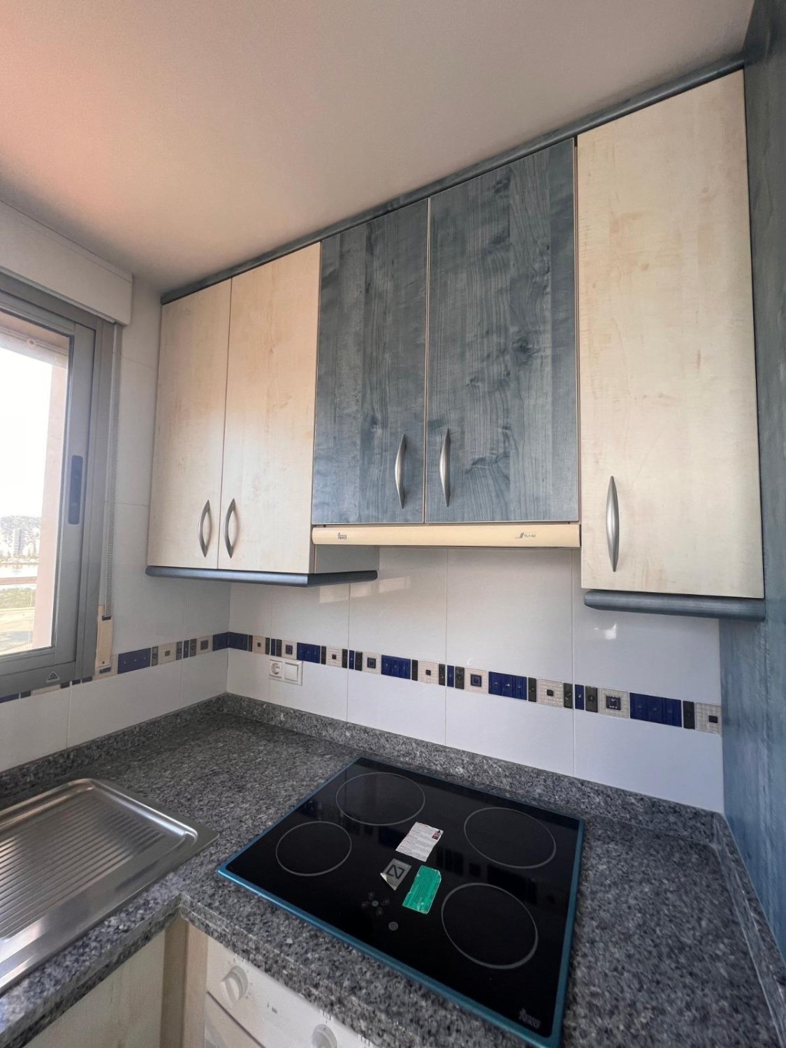 Penthäuser in Calpe, Alicante, Spanien 3 Schlafzimmer, 302 m2 Nr. 165610