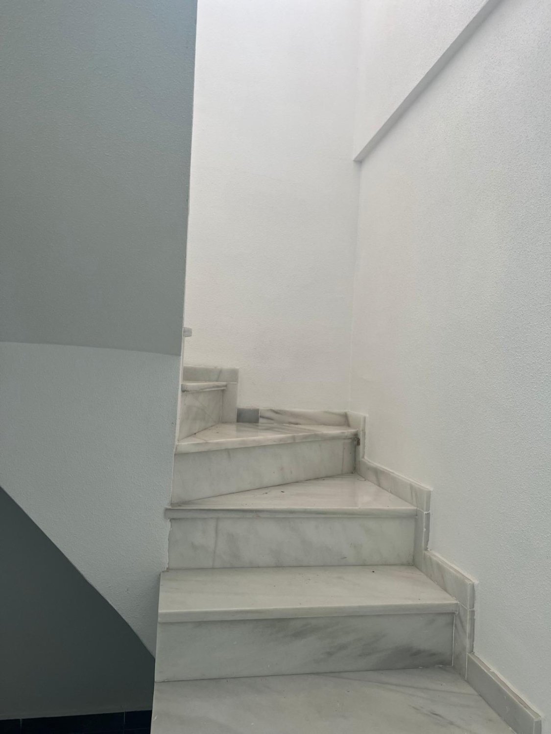 Penthäuser in Calpe, Alicante, Spanien 3 Schlafzimmer, 302 m2 Nr. 165610