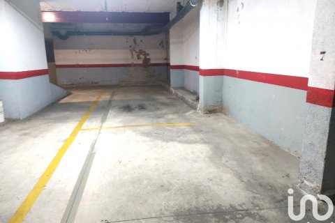 Parkings El Vendrell, Tarragona, Spānijā 28 m2 Nr. 186013
