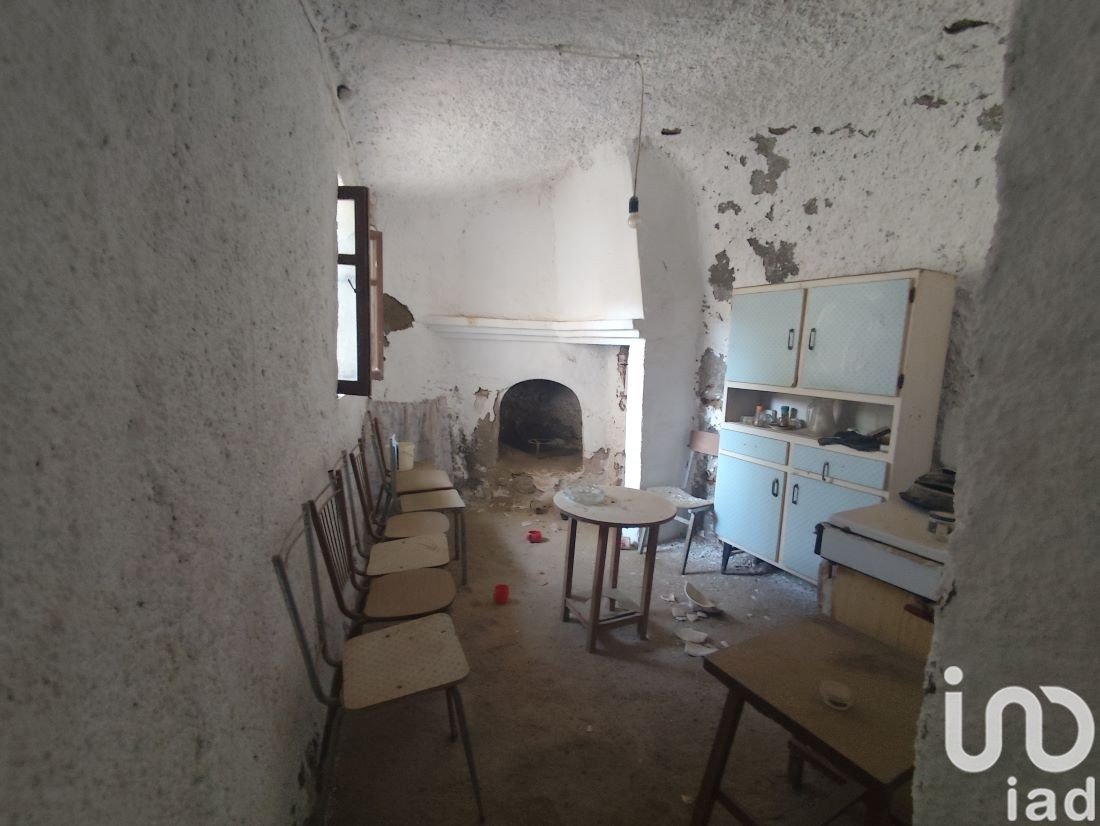 Parcela en Almería, España 32999 m2 No. 186016