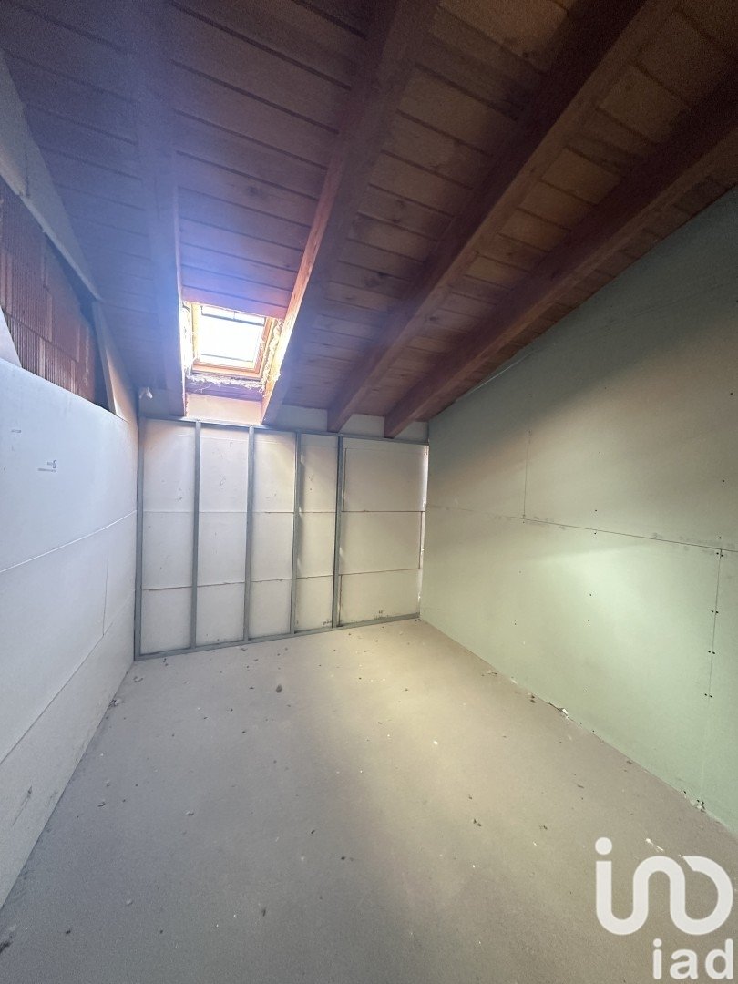 House in Matallana de Torio, Leon, Spain 2 bedrooms, 340 sq.m. No. 186014