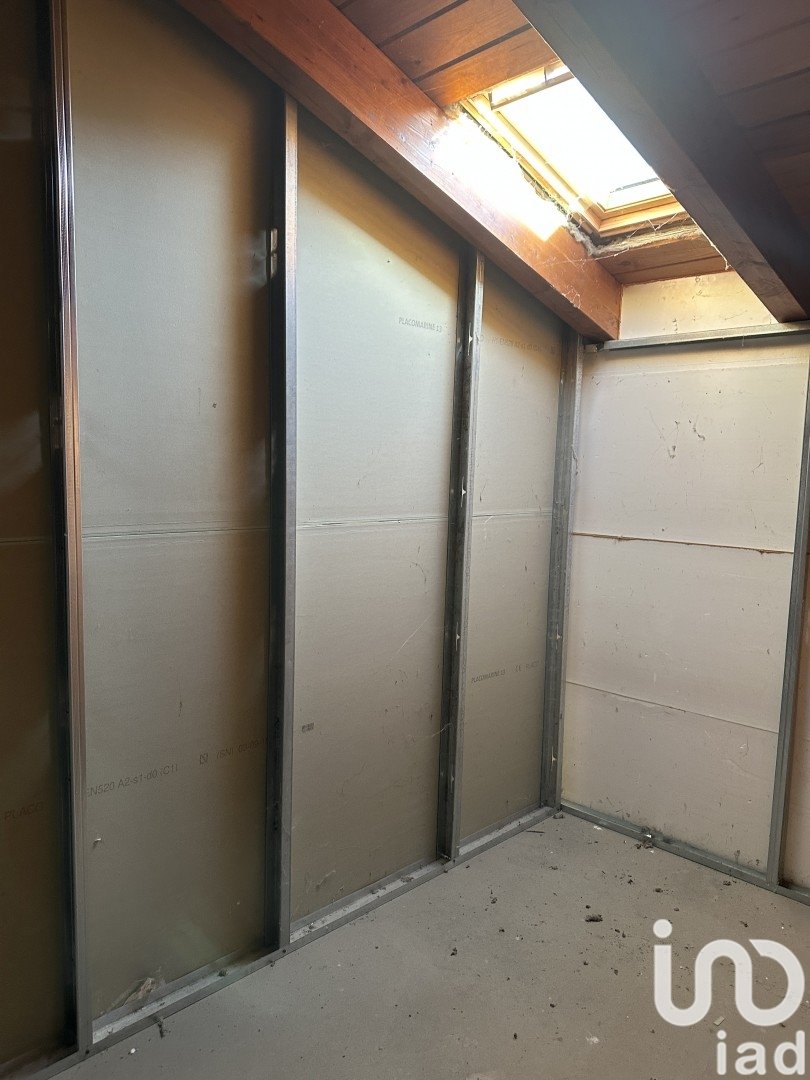 House in Matallana de Torio, Leon, Spain 2 bedrooms, 340 sq.m. No. 186014