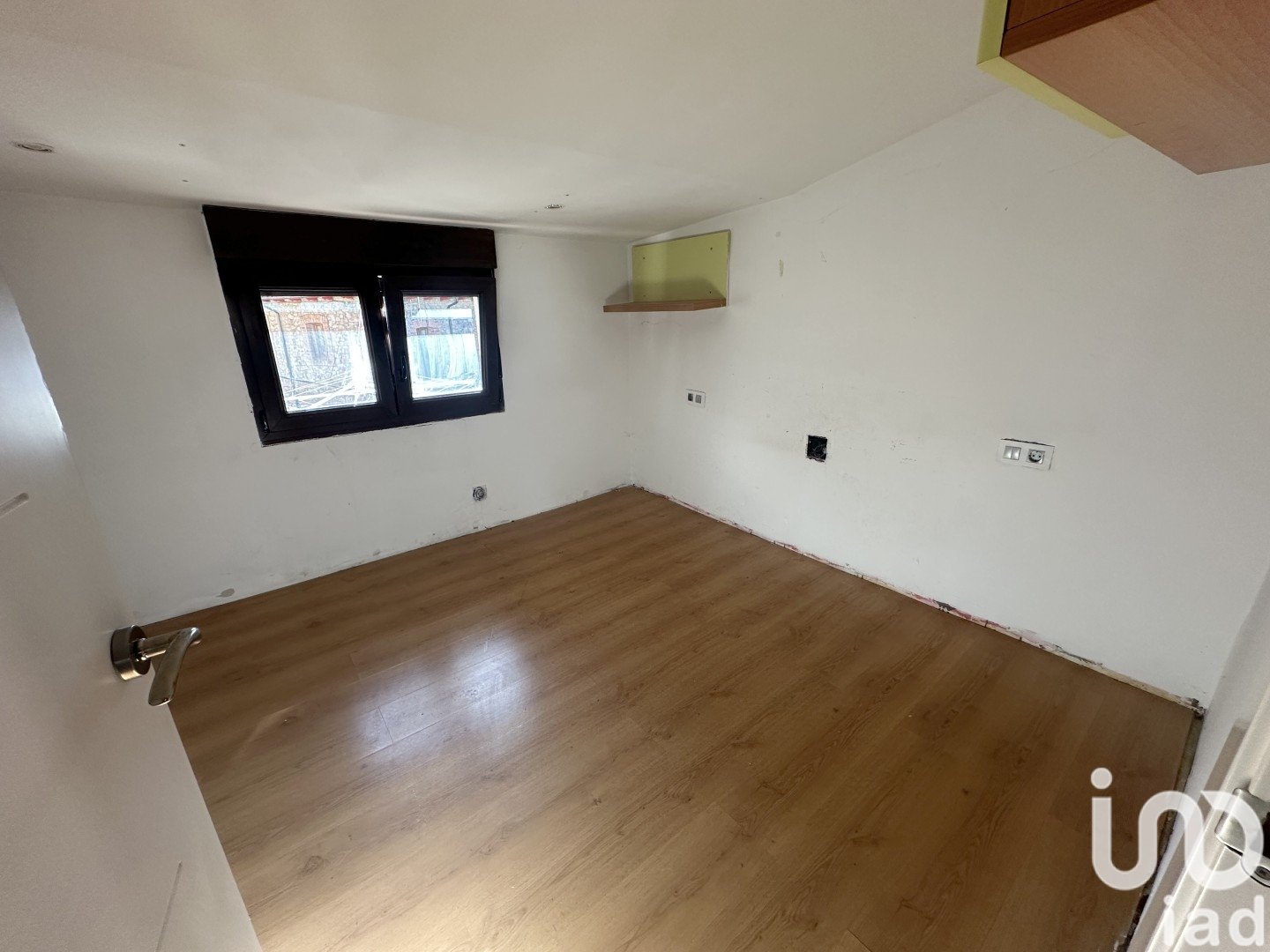 House in Matallana de Torio, Leon, Spain 2 bedrooms, 340 sq.m. No. 186014