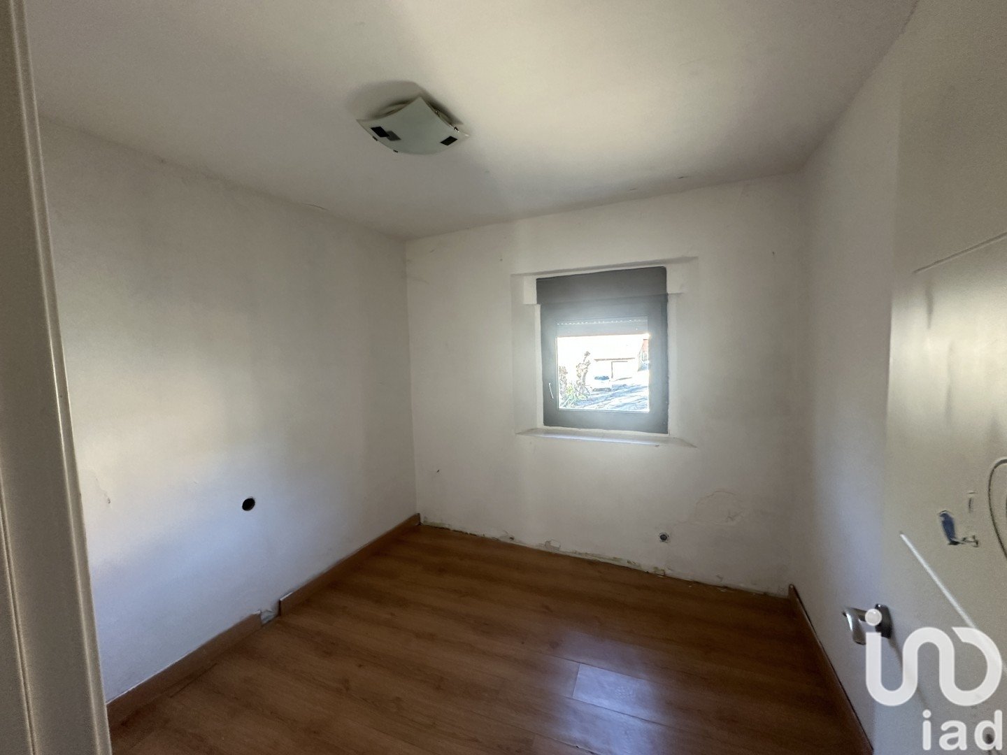 House in Matallana de Torio, Leon, Spain 2 bedrooms, 340 sq.m. No. 186014