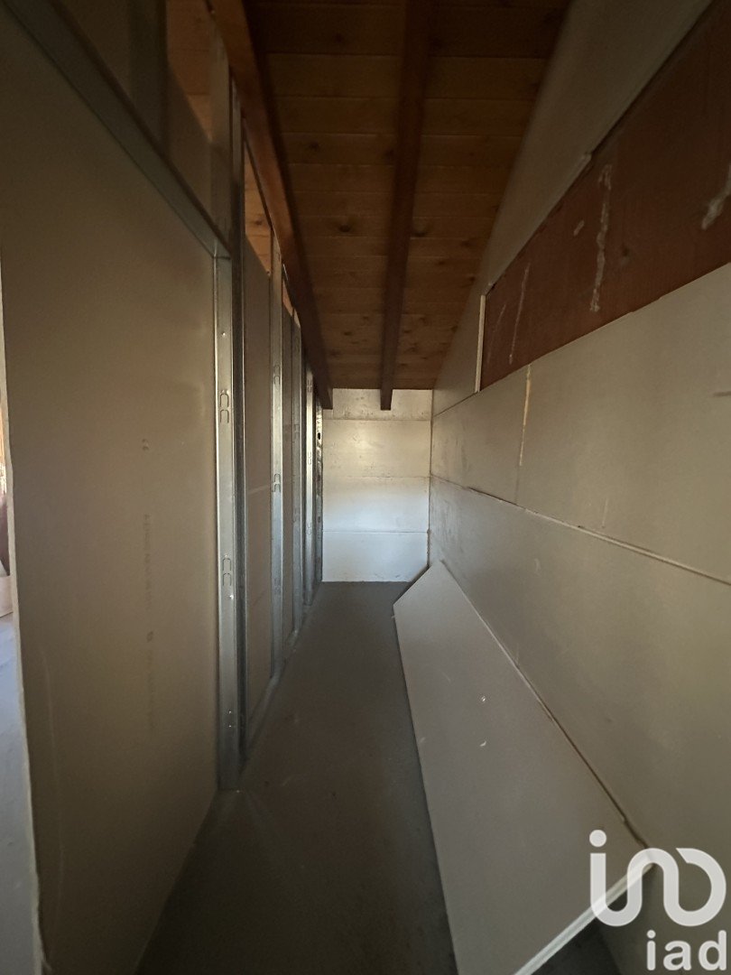 House in Matallana de Torio, Leon, Spain 2 bedrooms, 340 sq.m. No. 186014