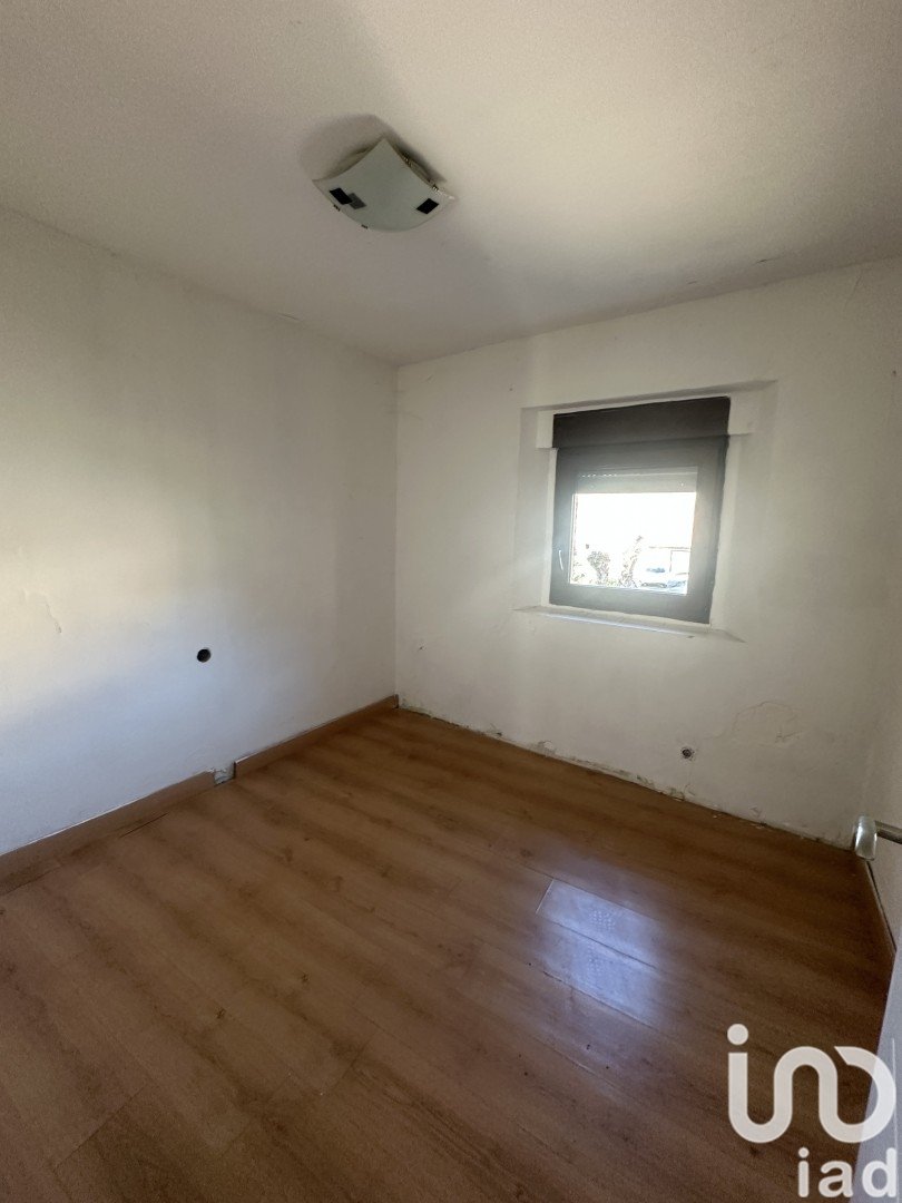 House in Matallana de Torio, Leon, Spain 2 bedrooms, 340 sq.m. No. 186014