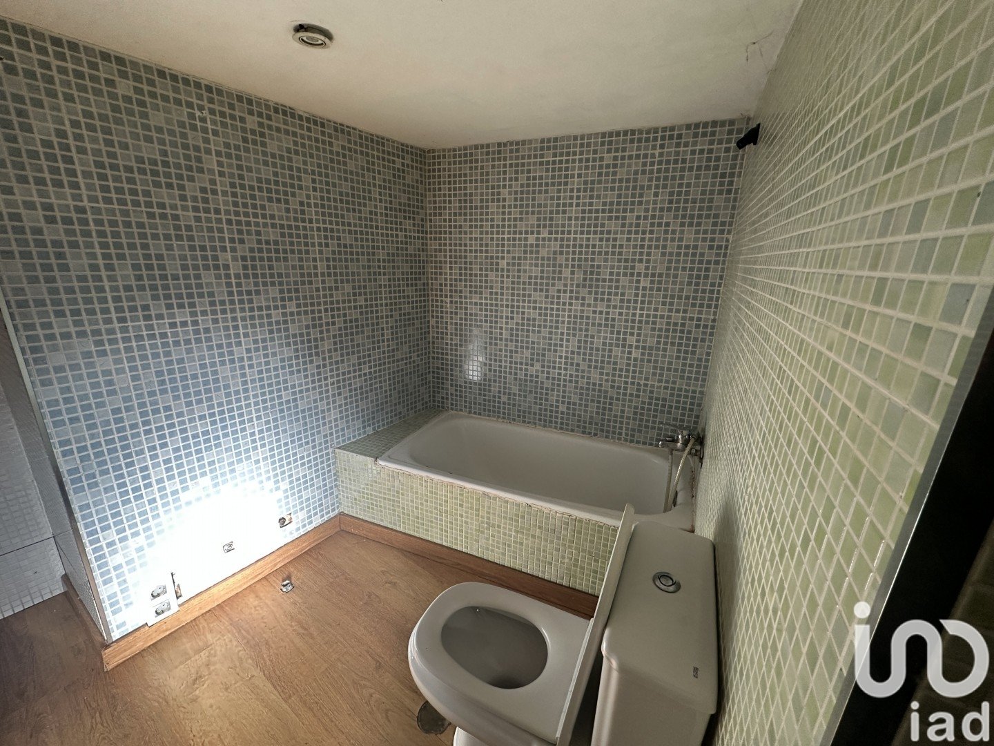 House in Matallana de Torio, Leon, Spain 2 bedrooms, 340 sq.m. No. 186014