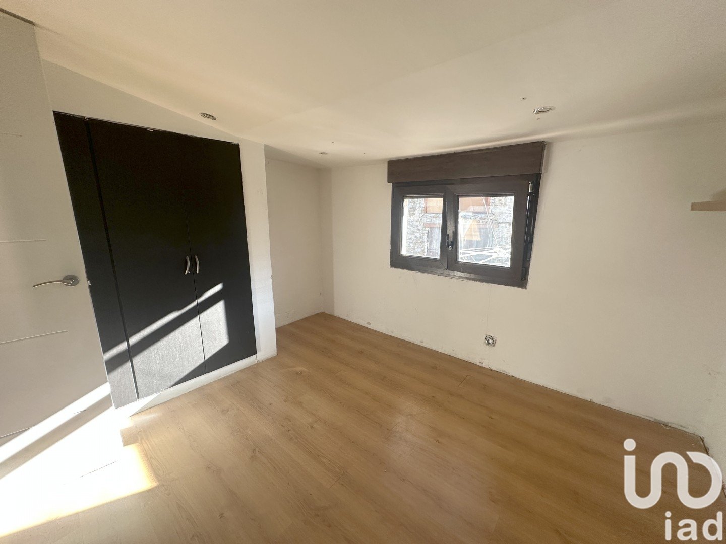 House in Matallana de Torio, Leon, Spain 2 bedrooms, 340 sq.m. No. 186014