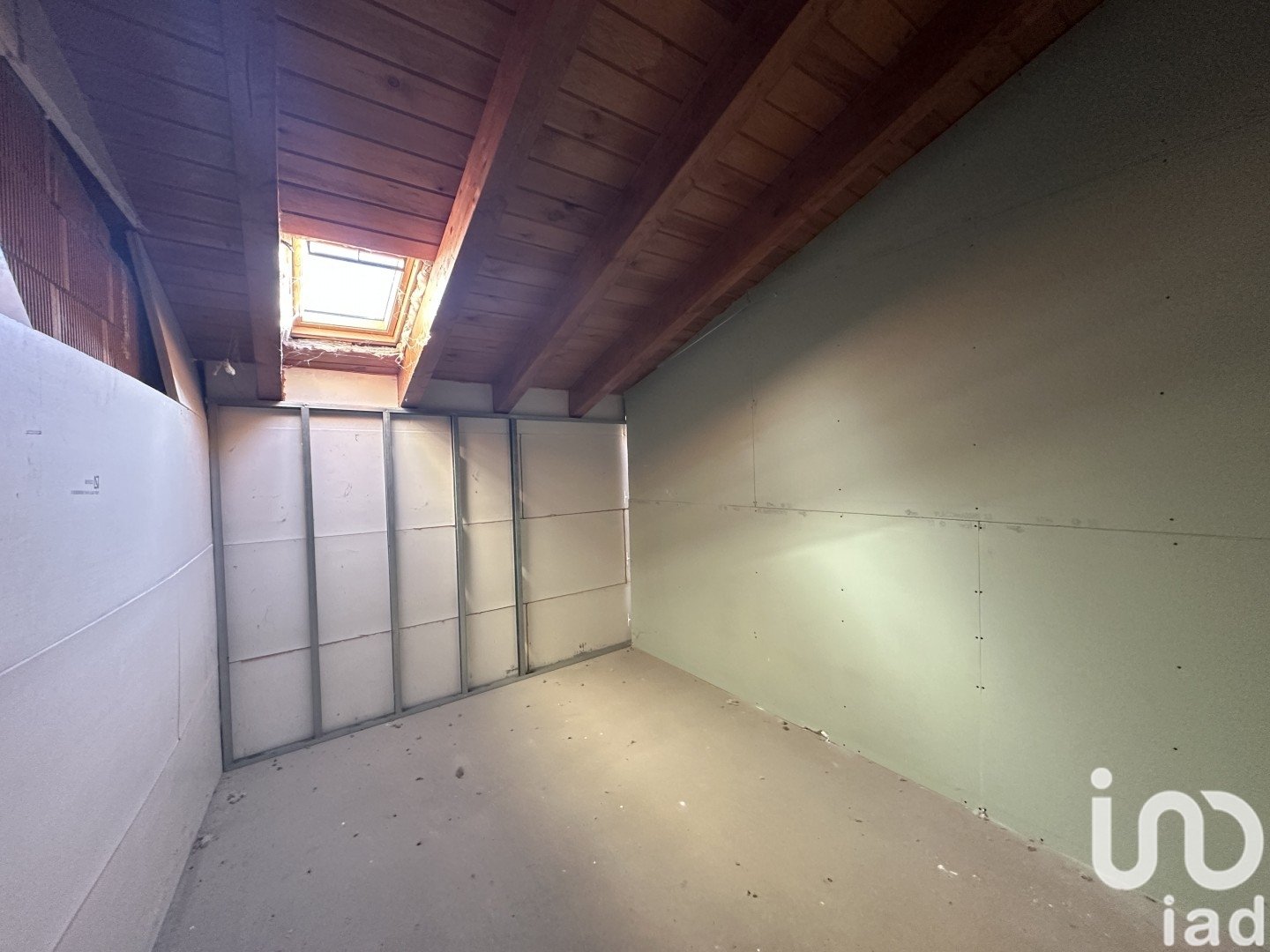 House in Matallana de Torio, Leon, Spain 2 bedrooms, 340 sq.m. No. 186014