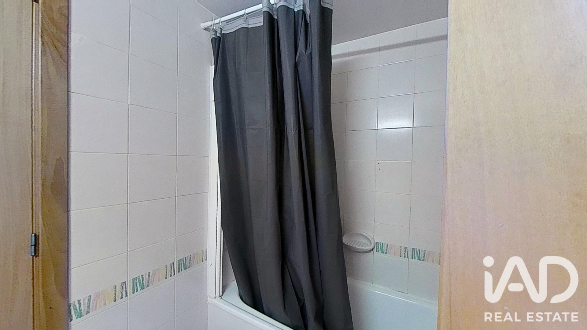 Appartamento a Salou, Tarragona, Spagna 2 camere da letto, 54 mq. N° 188215