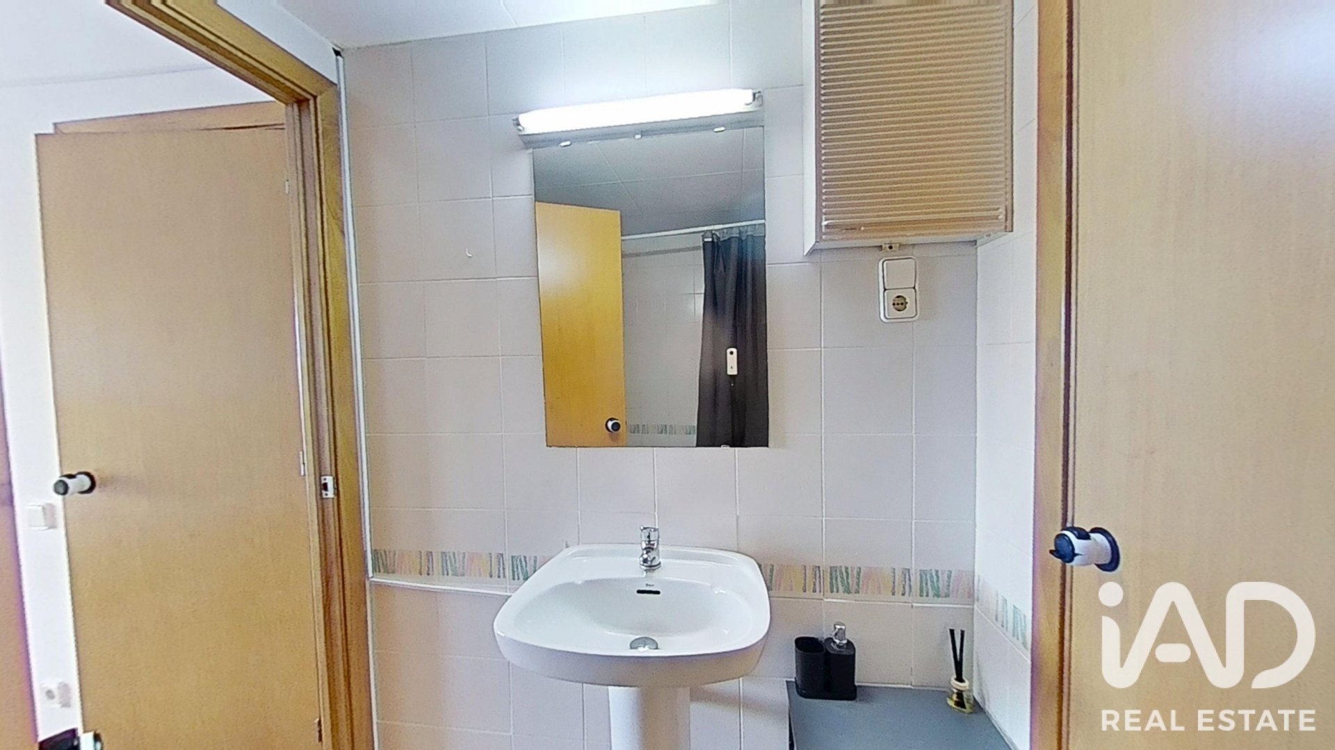 Appartamento a Salou, Tarragona, Spagna 2 camere da letto, 54 mq. N° 188215