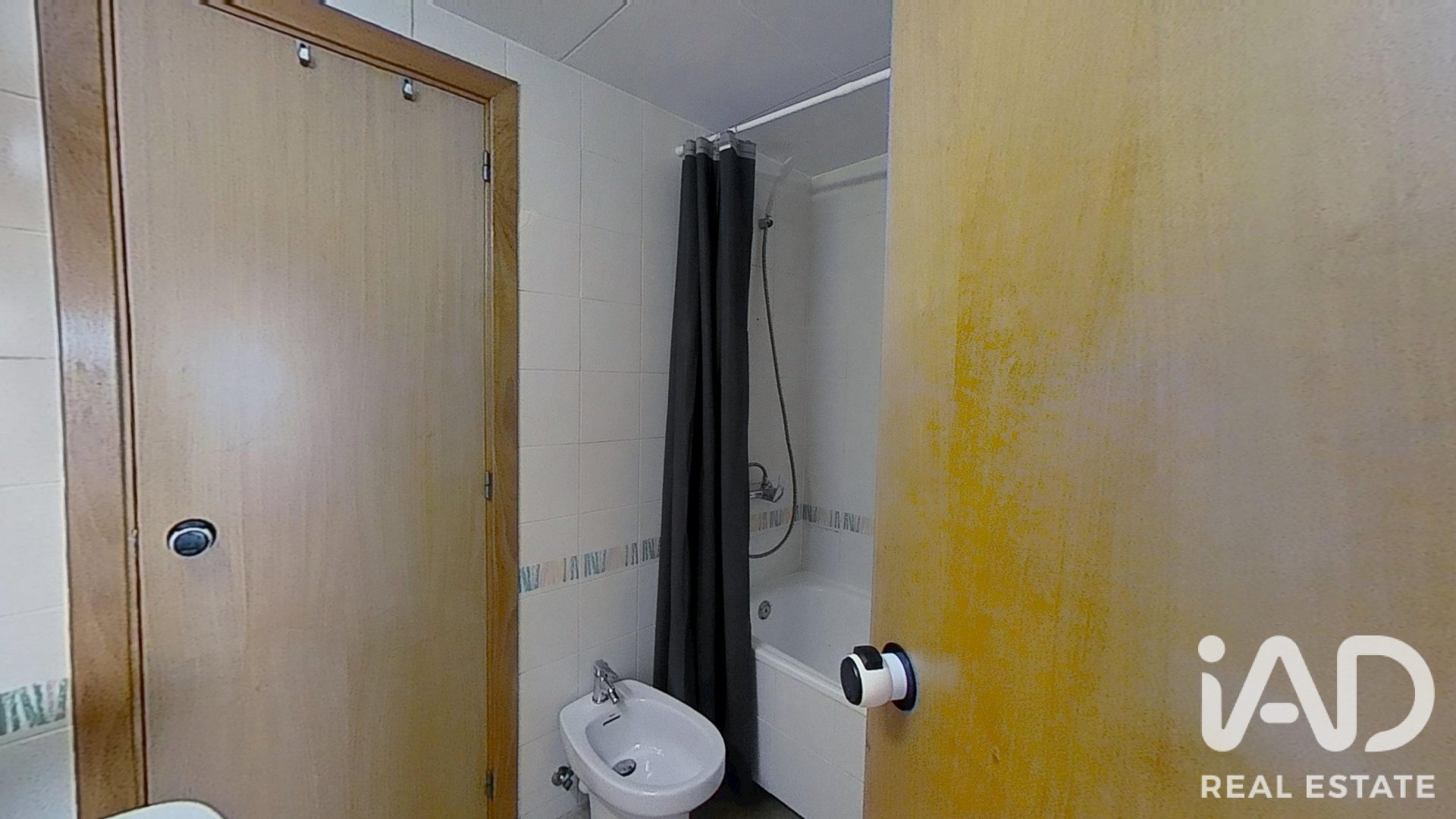 Appartamento a Salou, Tarragona, Spagna 2 camere da letto, 54 mq. N° 188215