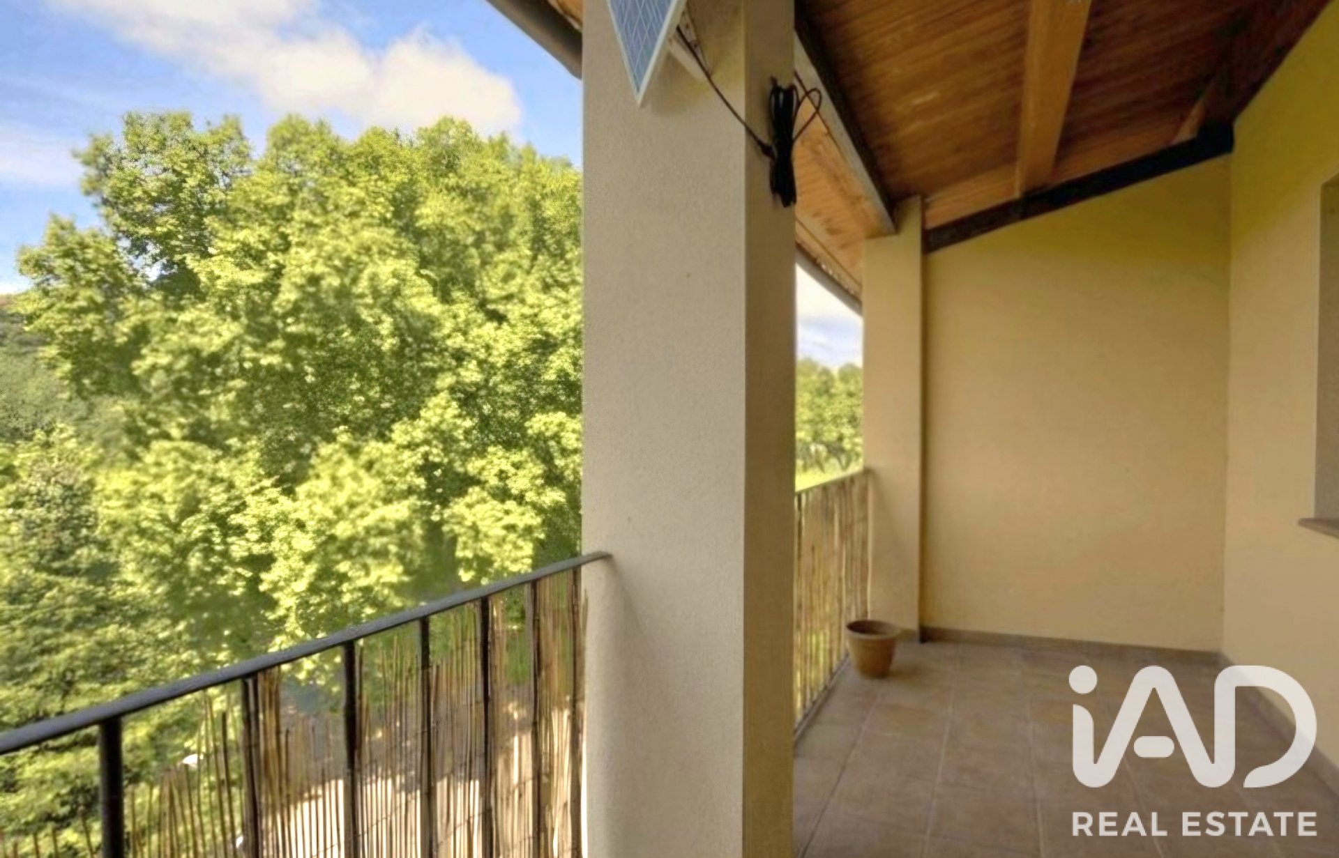Duplex in Berga, Barcelona, Spanien 3 Schlafzimmer, 70 m2 Nr. 188218