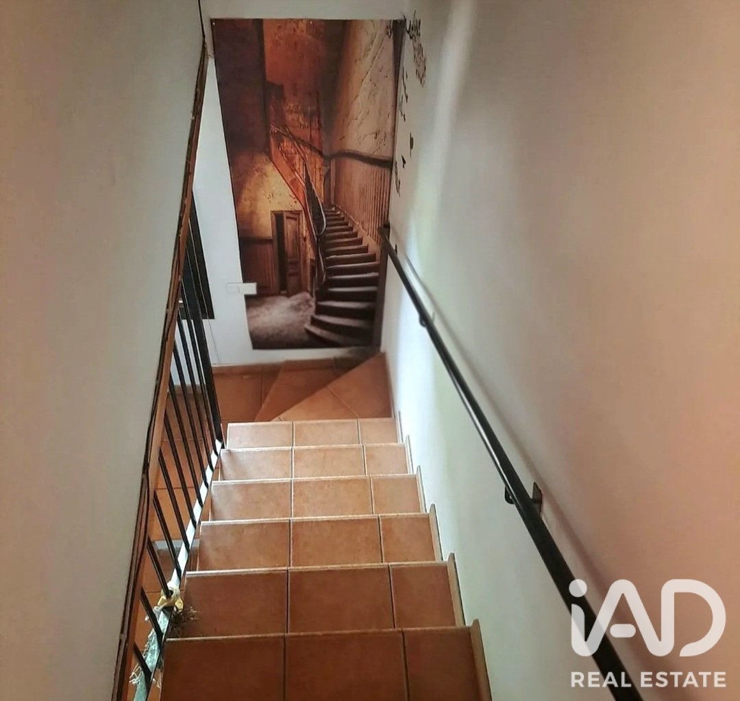 Duplex in Berga, Barcelona, Spanien 3 Schlafzimmer, 70 m2 Nr. 188218