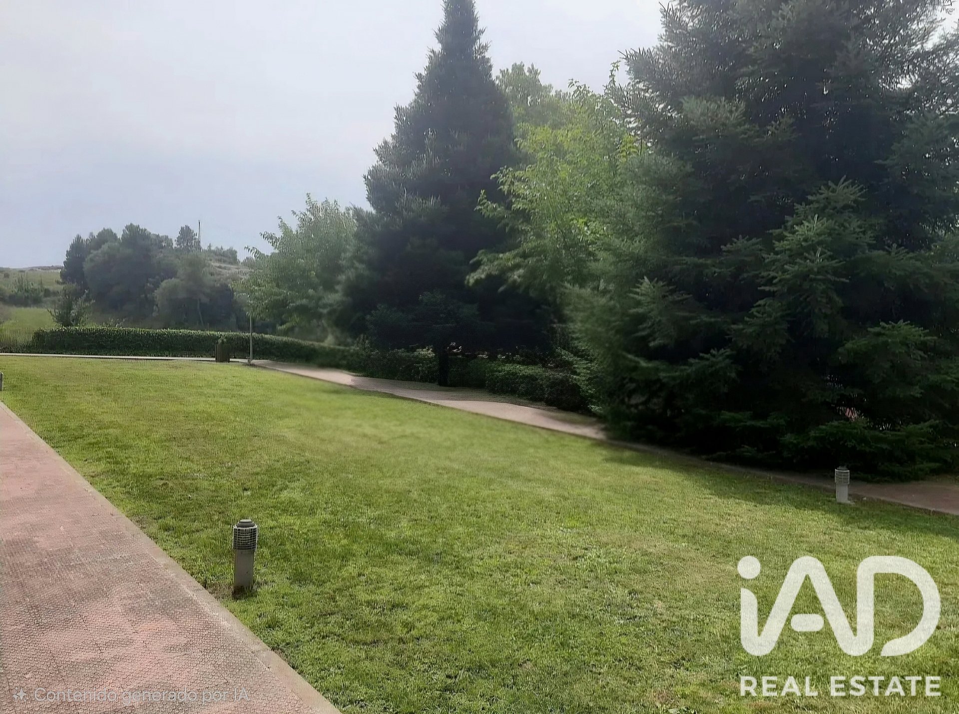 Duplex in Berga, Barcelona, Spanien 3 Schlafzimmer, 70 m2 Nr. 188218