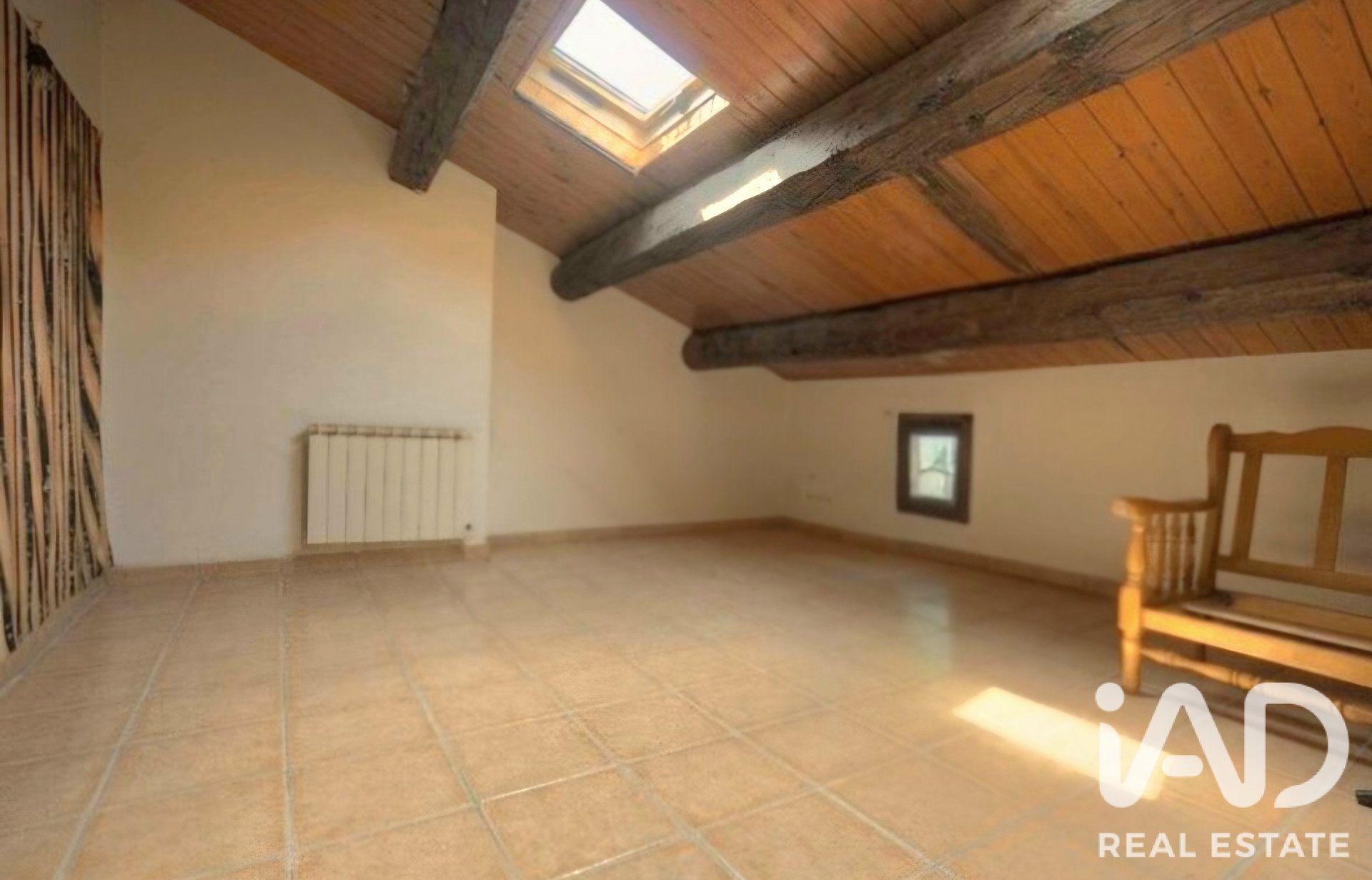 Duplex in Berga, Barcelona, Spanien 3 Schlafzimmer, 70 m2 Nr. 188218