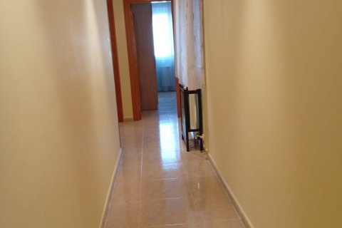 Dzīvoklis Entrena, La Rioja, Spānijā 119 m2 Nr. 188216