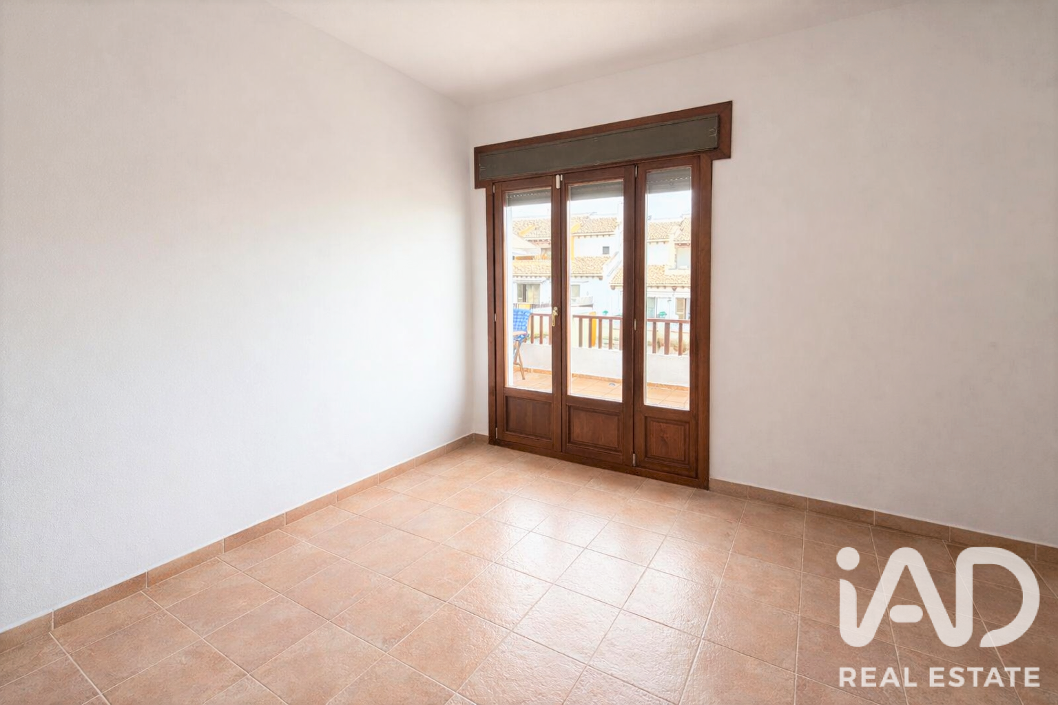 Bliźniak w Ayamonte, Huelva, Hiszpania 3 sypialnie, 186.46 mkw. nr 188214