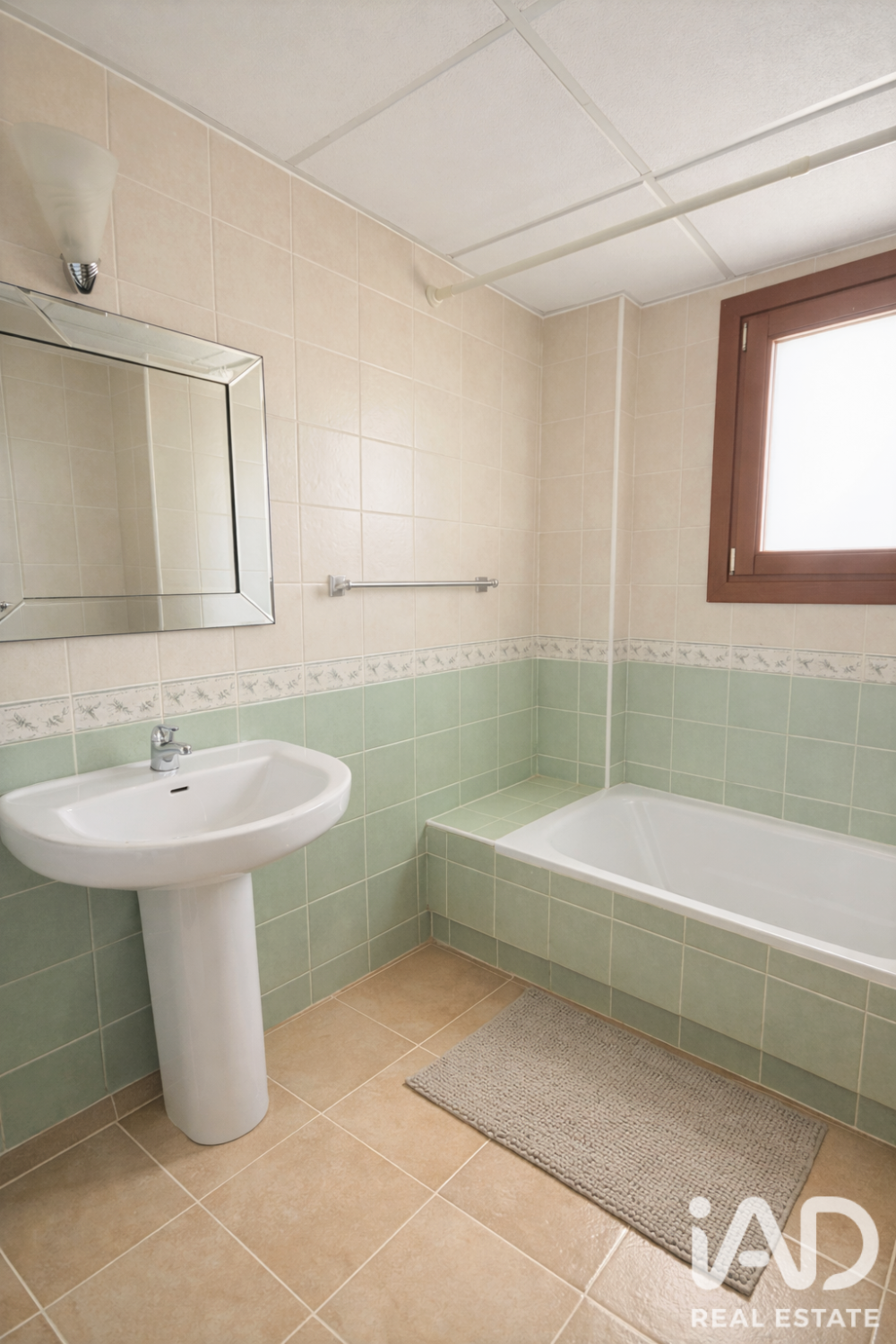 Bliźniak w Ayamonte, Huelva, Hiszpania 3 sypialnie, 186.46 mkw. nr 188214