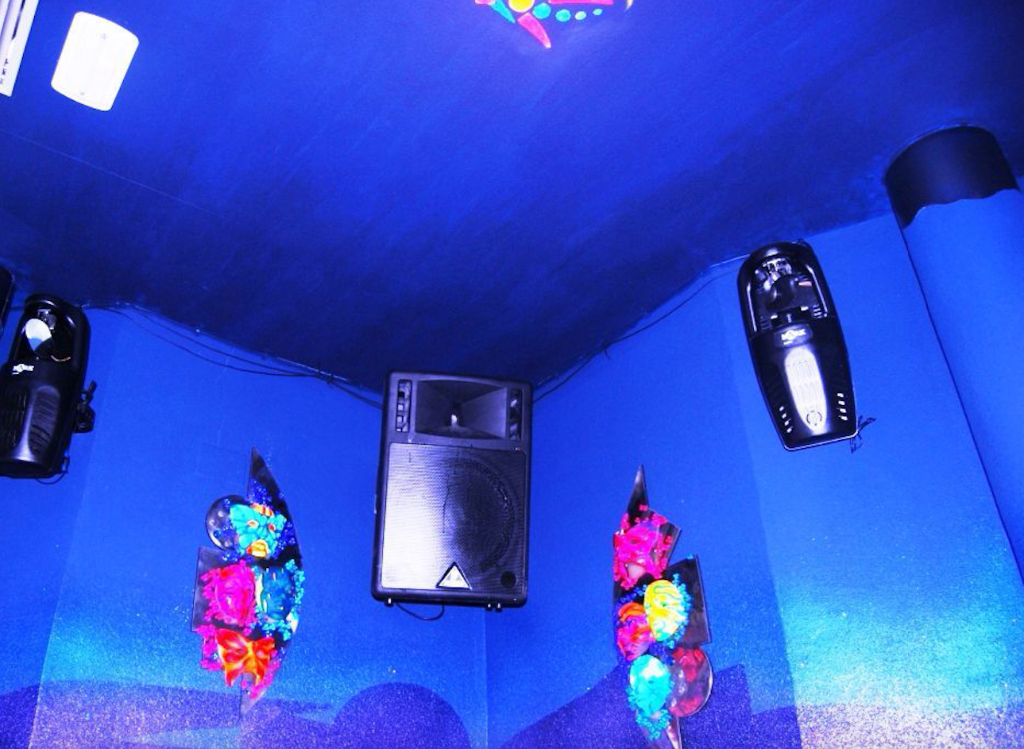 Liikekiinteistö Torrevieja, Alicante, Espanja 360 m2 No. 145070