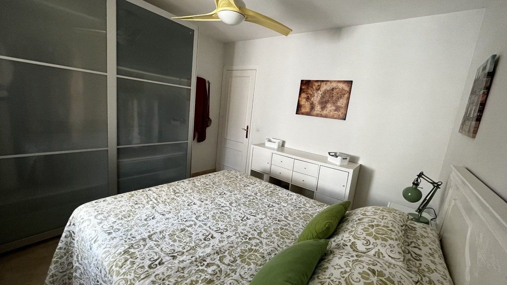 Villa El Puerto de Santa Maria, Cadiz, Spānijā 6 istabas, 275 m2 Nr. 195342