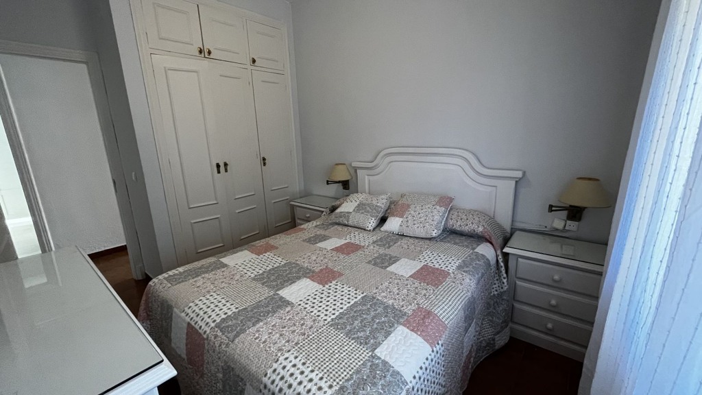 Villa El Puerto de Santa Maria, Cadiz, Spānijā 6 istabas, 275 m2 Nr. 195342