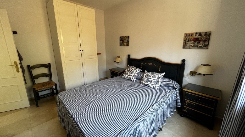 Villa El Puerto de Santa Maria, Cadiz, Spānijā 6 istabas, 275 m2 Nr. 195342