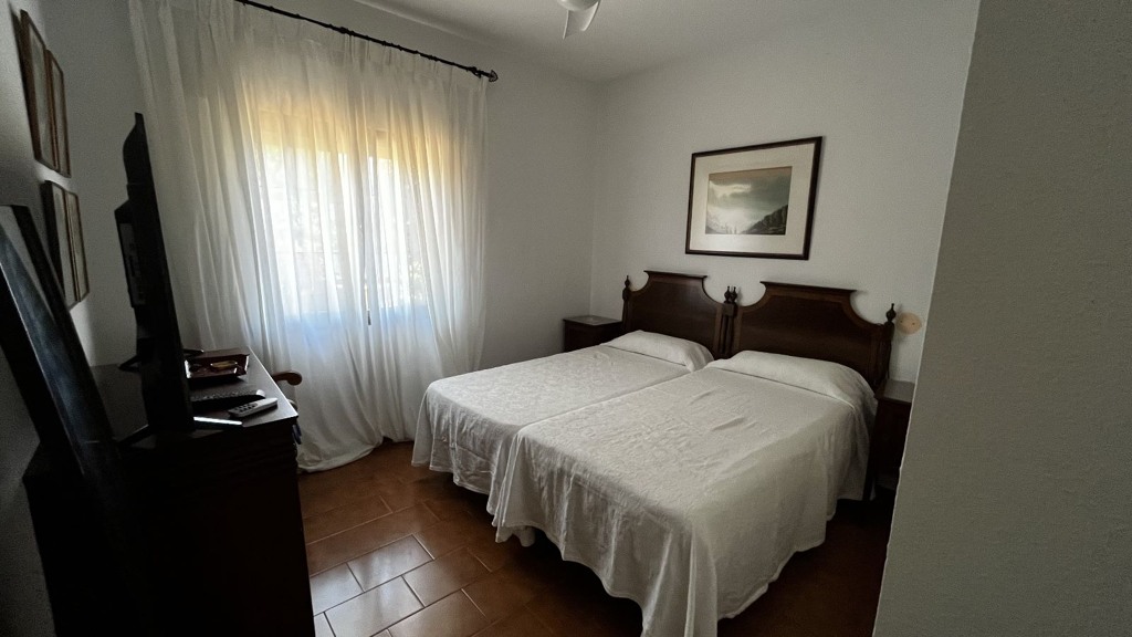 Villa El Puerto de Santa Maria, Cadiz, Spānijā 6 istabas, 275 m2 Nr. 195342