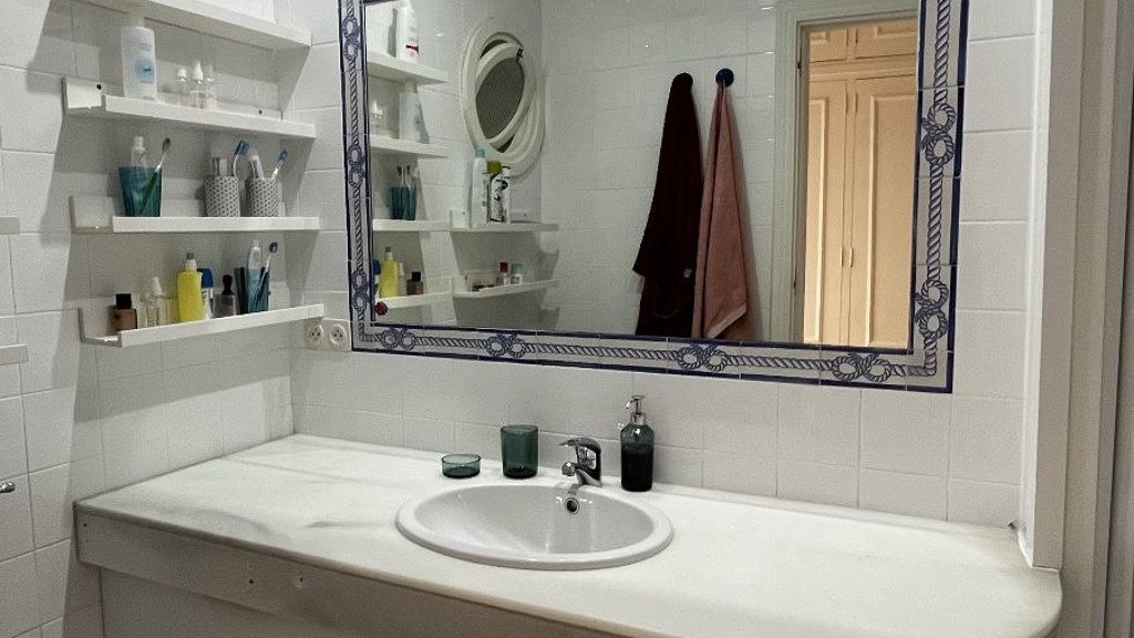 Villa El Puerto de Santa Maria, Cadiz, Spānijā 6 istabas, 275 m2 Nr. 195342