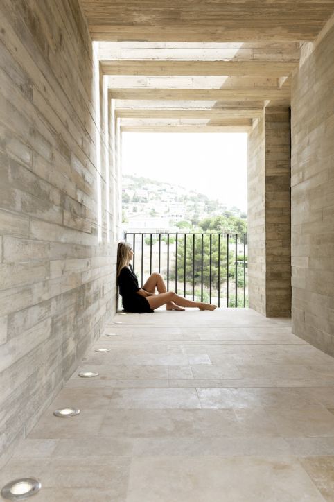 Willa w Benissa, Alicante, Hiszpania 264 mkw. nr 195338