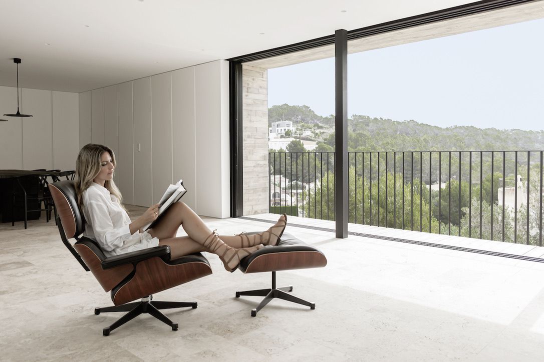 Willa w Benissa, Alicante, Hiszpania 264 mkw. nr 195338
