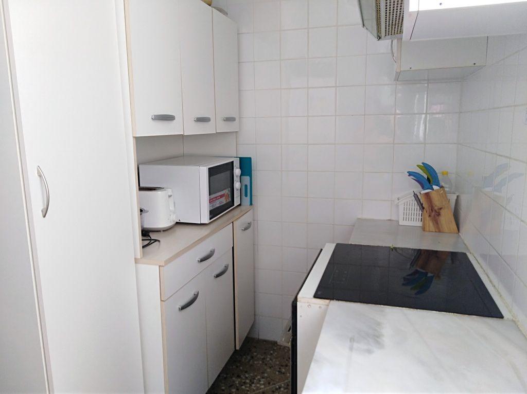 Квартира в Валенсия, Испания 2 спальни, 71м2 №168085