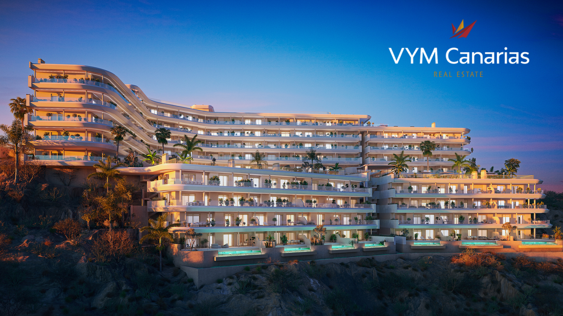 Apartment à Playa, Valencia, Espagne 2 chambres, 112 m2 No. 167840