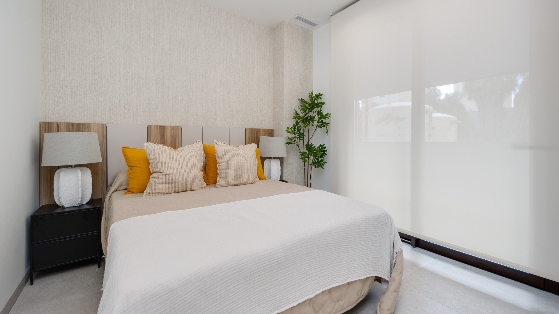 DUNARA RESORT in Guardamar del Segura, Alicante, Spain No. 167759