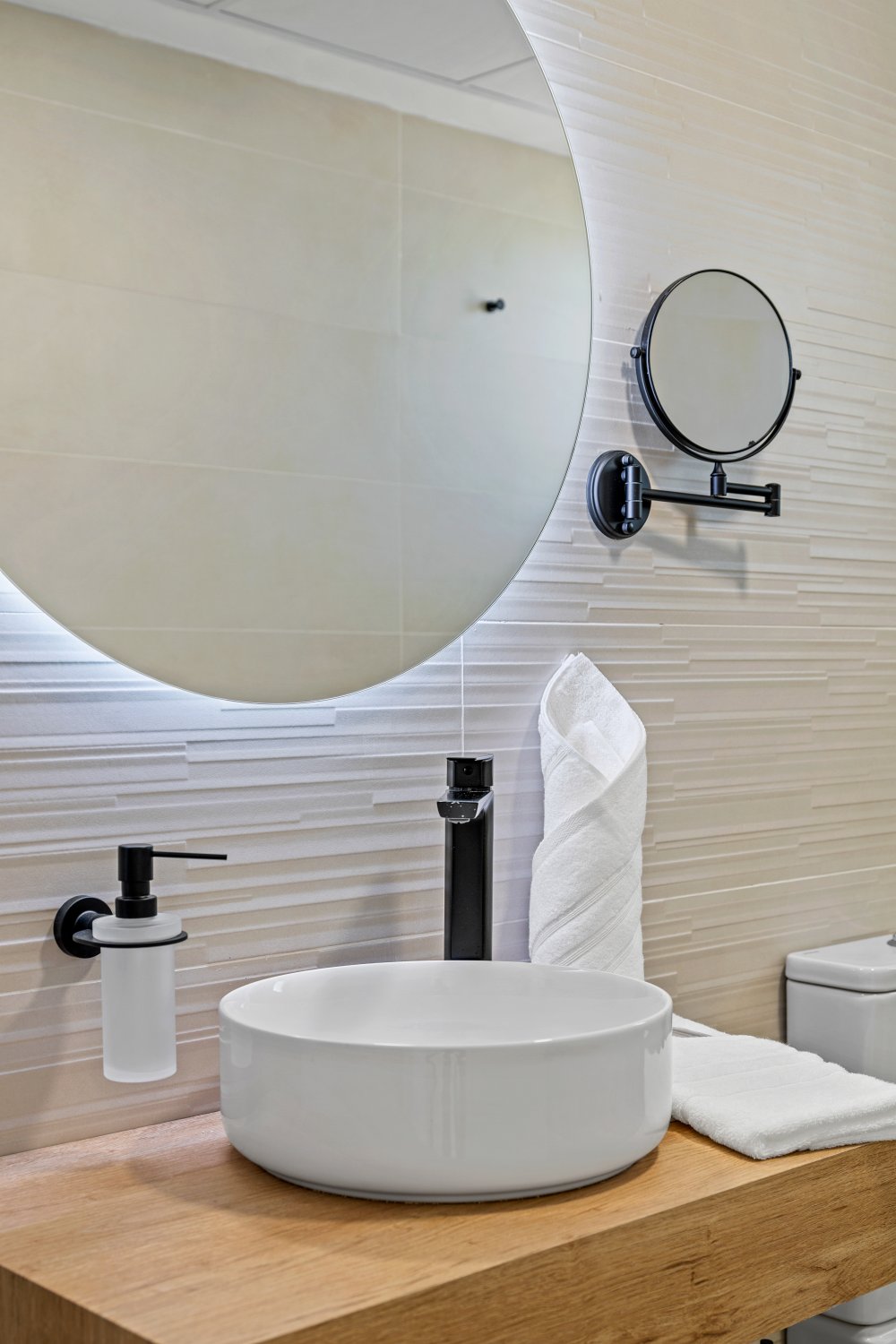 Apartament w Los Alcazares, Murcia, Hiszpania 3 sypialnie, 106 mkw. nr 151439