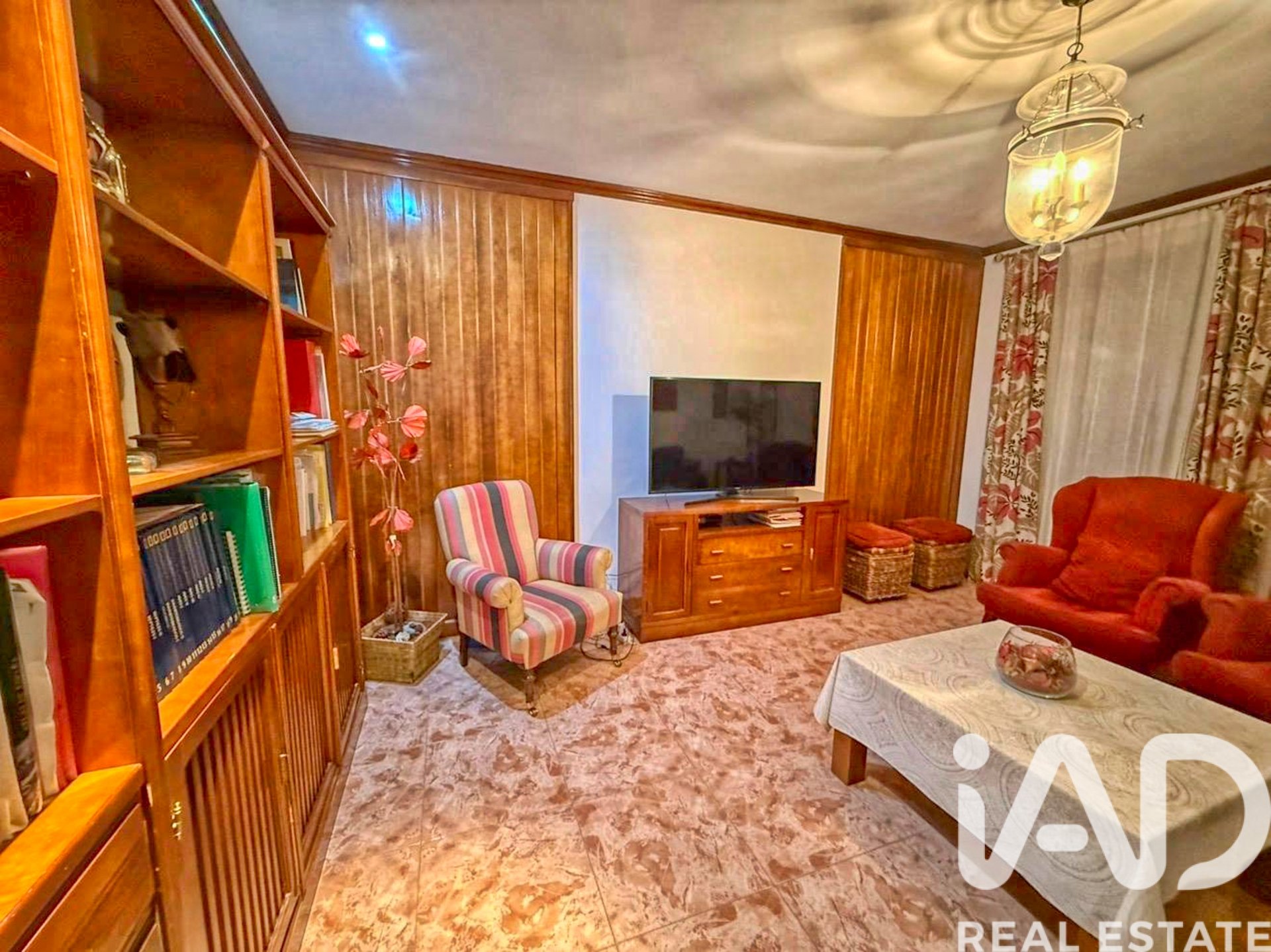 Appartamento a Almagro, Ciudad Real, Spagna 3 camere da letto, 223 mq. N° 173183