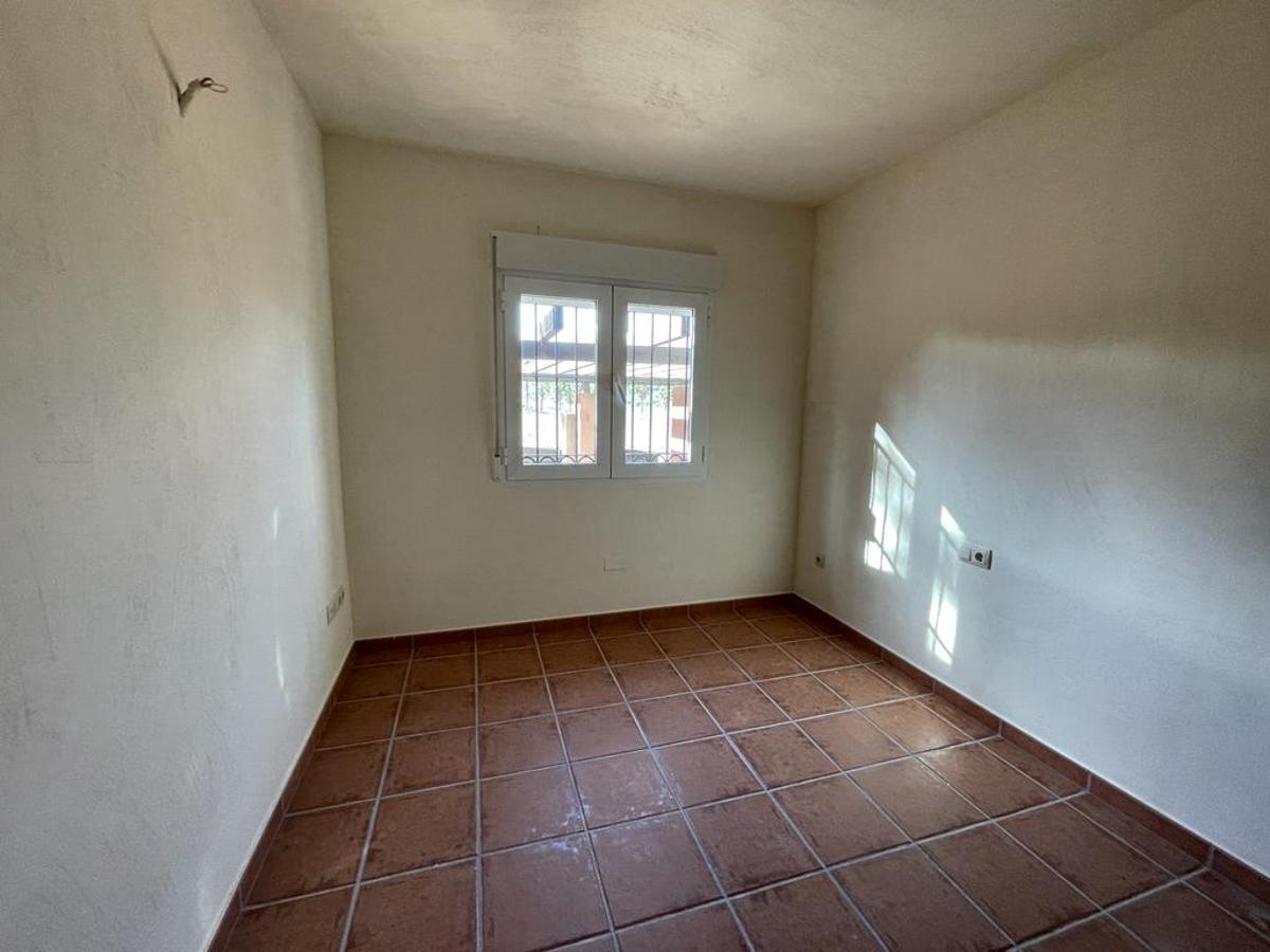 Villa i Murcia, Spanien 2 sovrum, 164 kvm. Nr. 113037