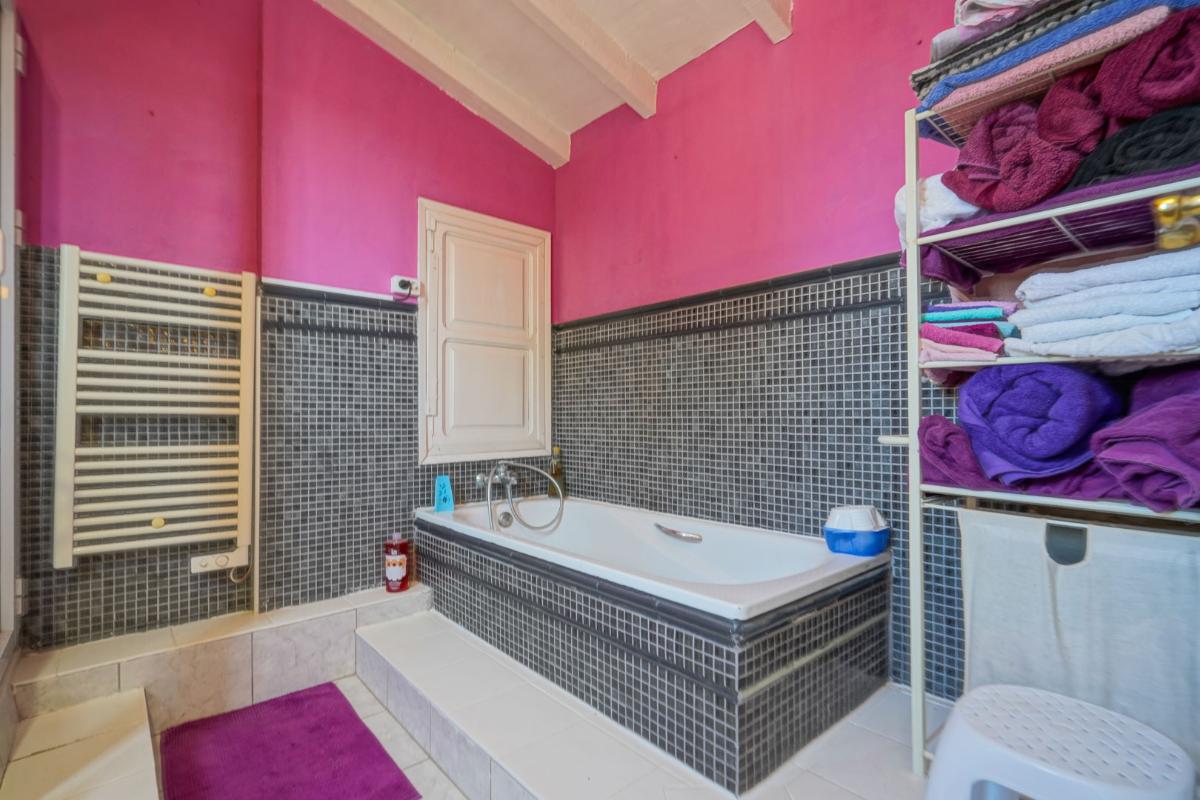 Villa in Javea, Alicante, Spain 3 bedrooms, 157 sq.m. No. 113038