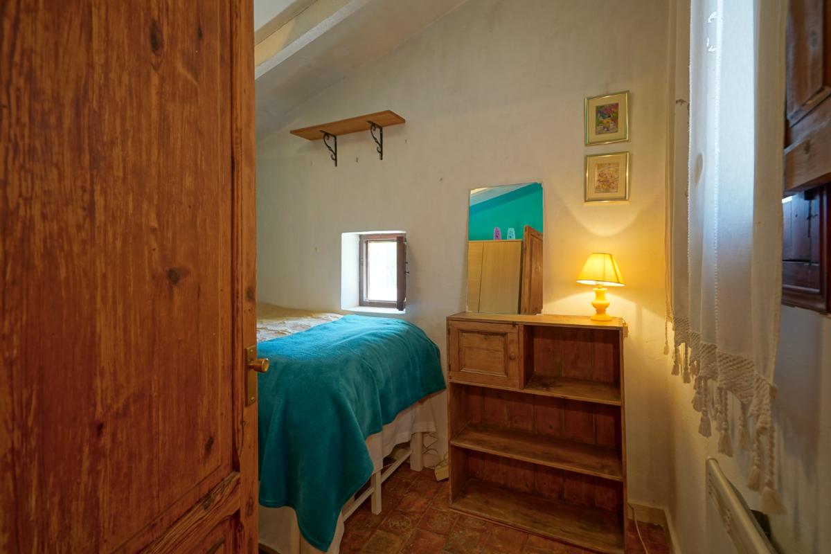 Villa in Javea, Alicante, Spain 3 bedrooms, 157 sq.m. No. 113038