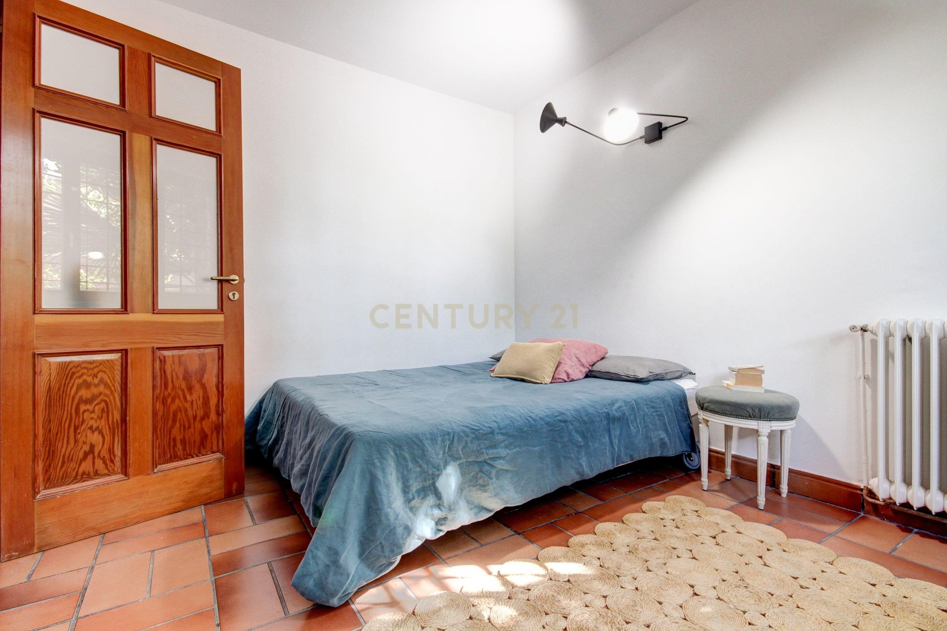 House à Vilanova i la Geltru, Barcelona, Espagne 4 chambres, 320 m2 No. 193828