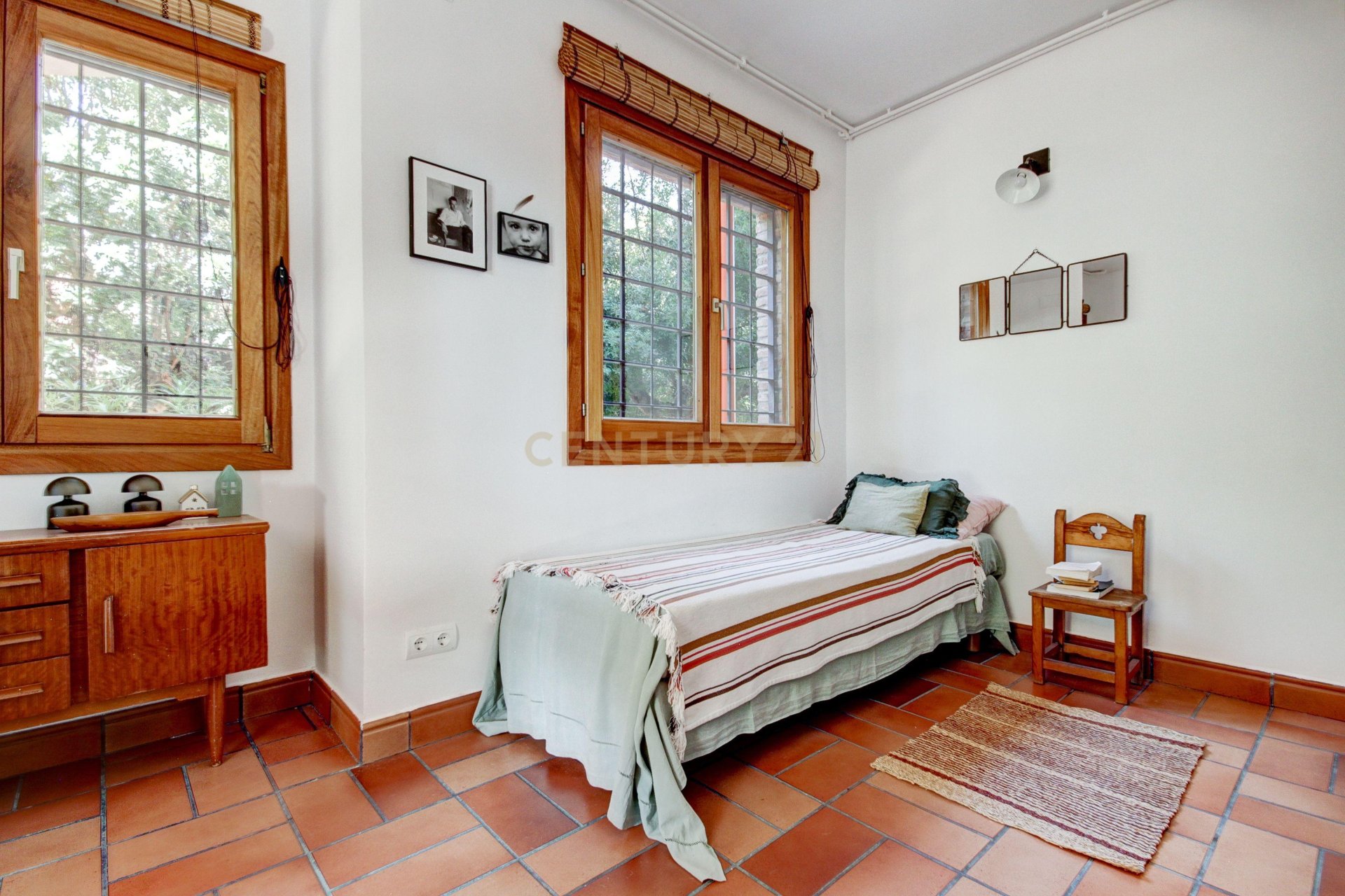 House à Vilanova i la Geltru, Barcelona, Espagne 4 chambres, 320 m2 No. 193828