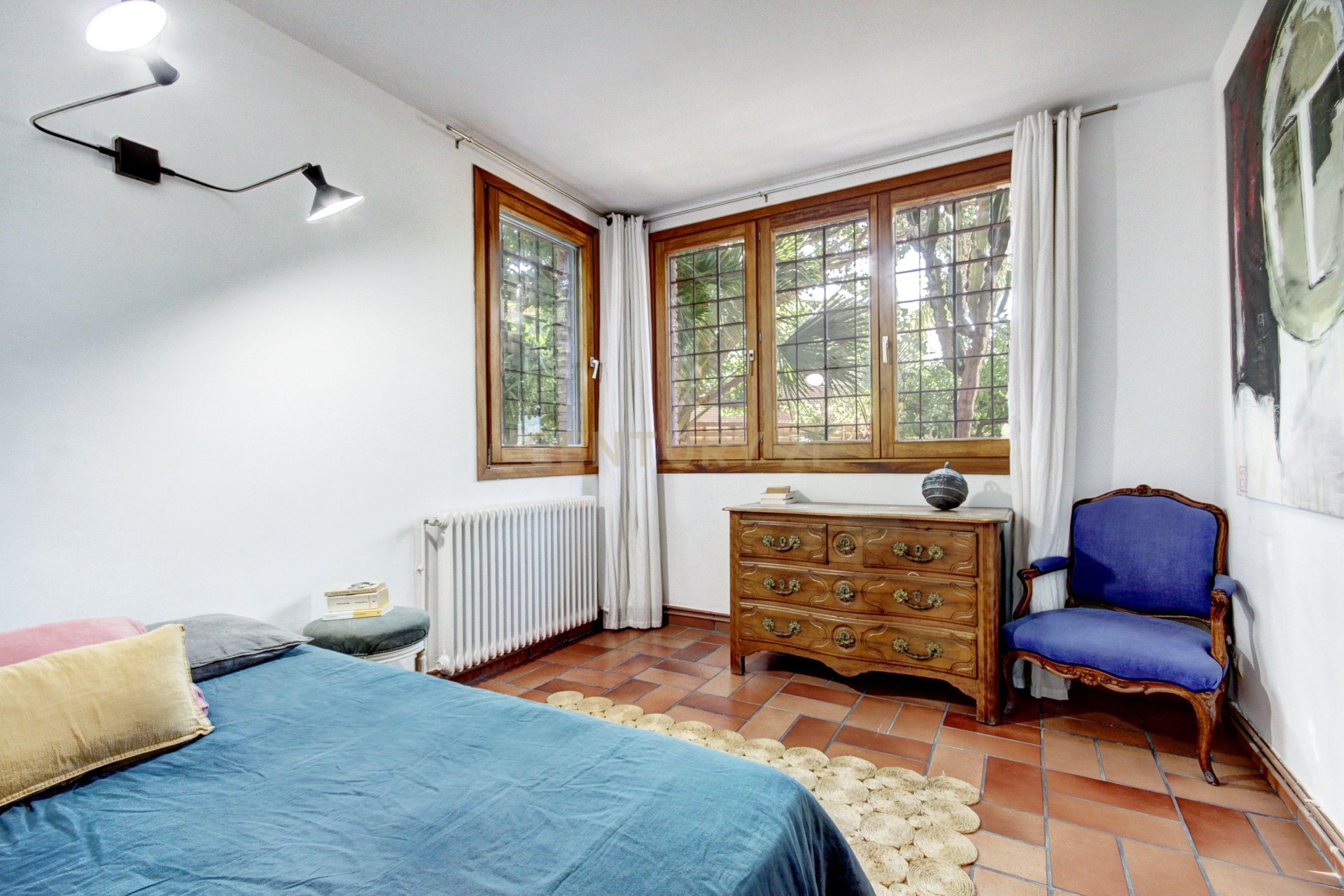 House à Vilanova i la Geltru, Barcelona, Espagne 4 chambres, 320 m2 No. 193828