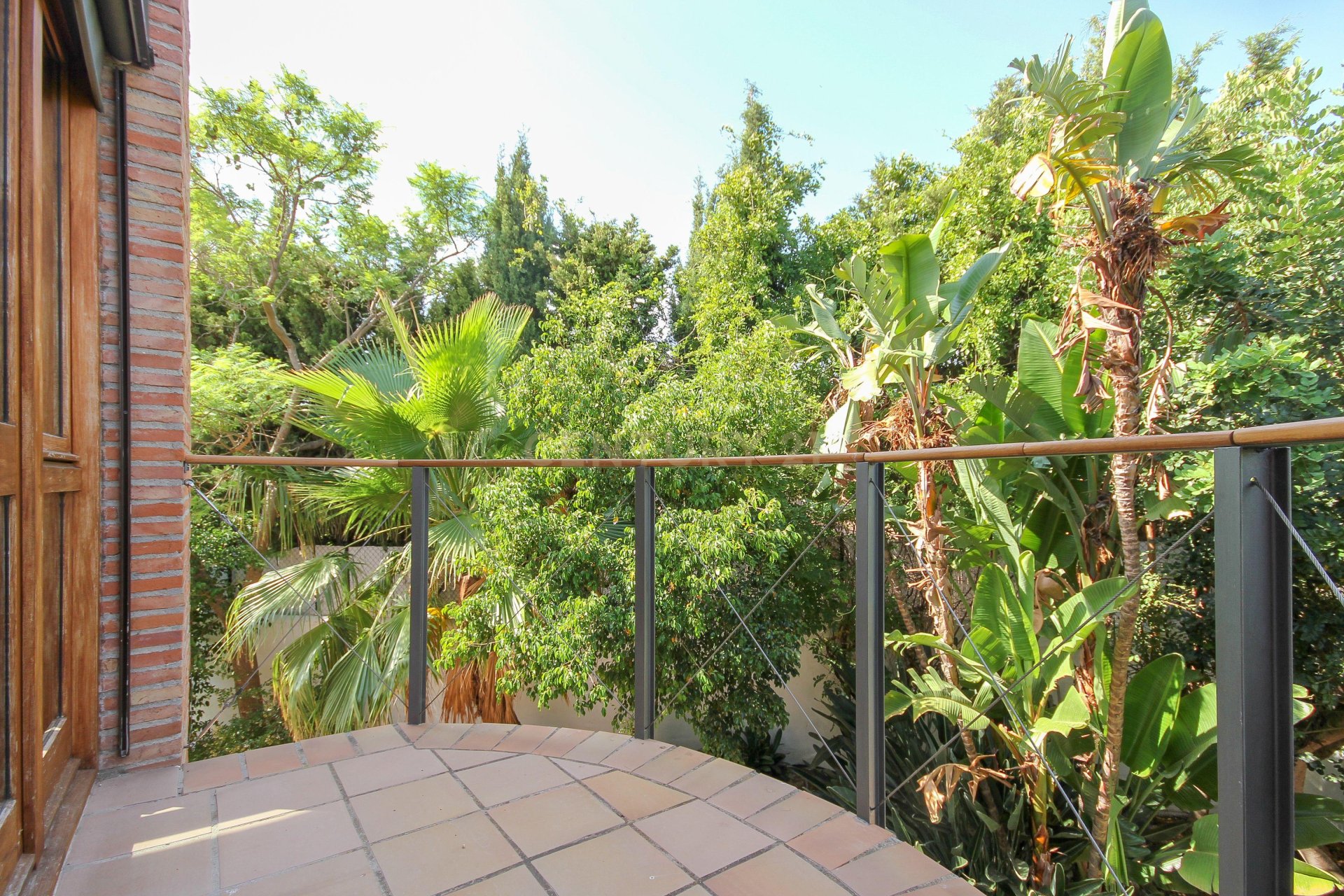 House à Vilanova i la Geltru, Barcelona, Espagne 4 chambres, 320 m2 No. 193828