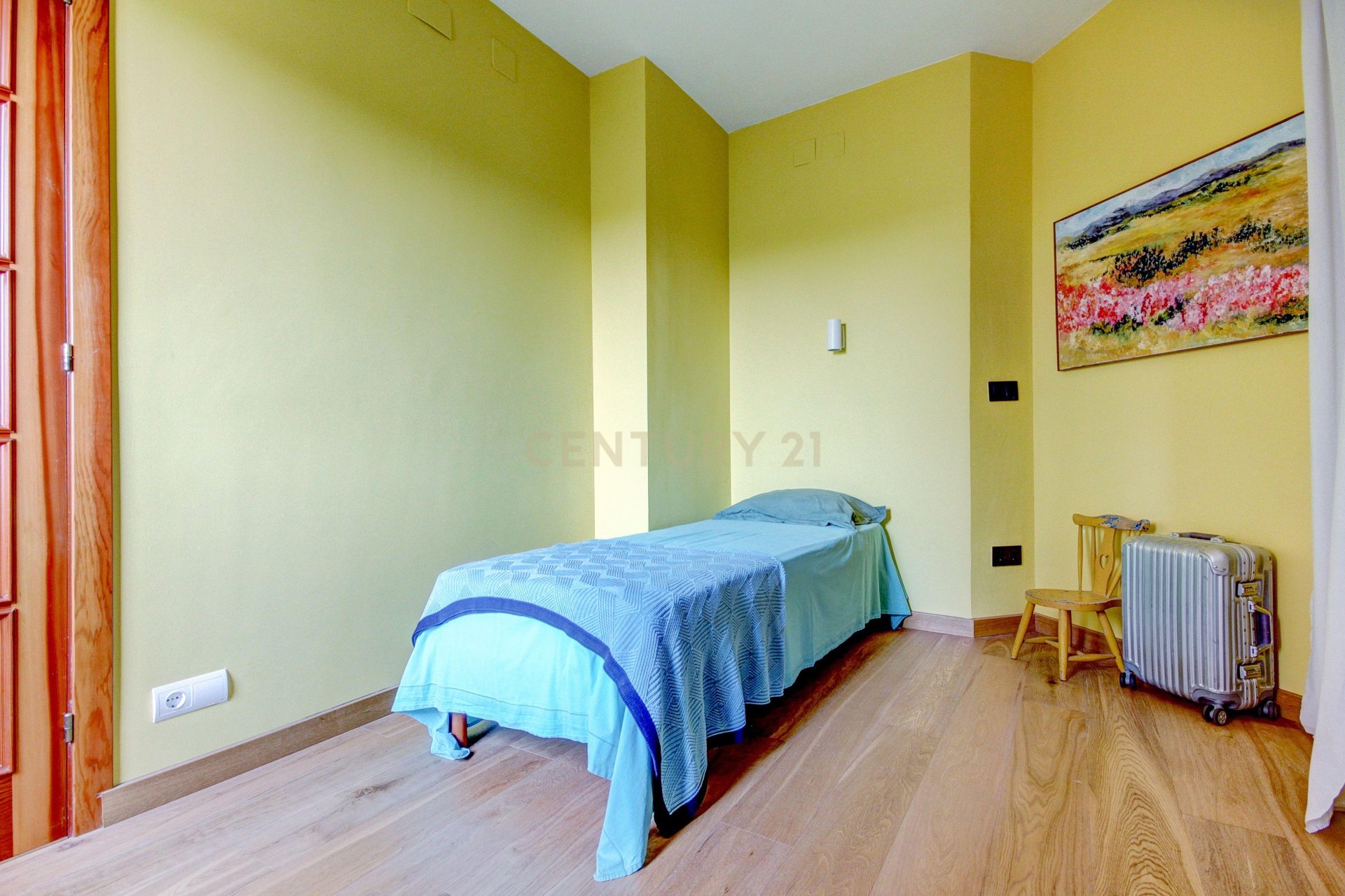 House à Vilanova i la Geltru, Barcelona, Espagne 4 chambres, 320 m2 No. 193828