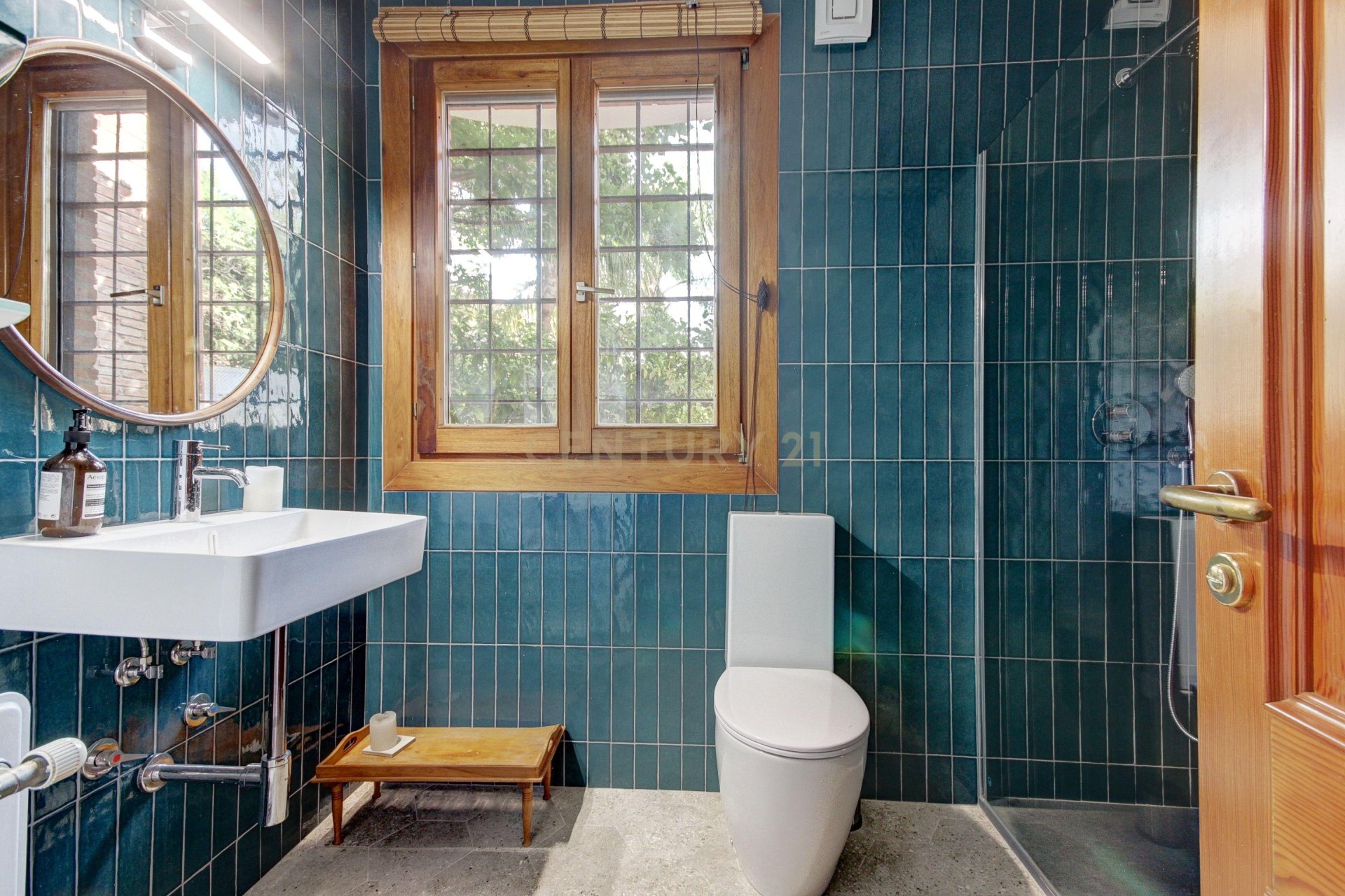 House à Vilanova i la Geltru, Barcelona, Espagne 4 chambres, 320 m2 No. 193828