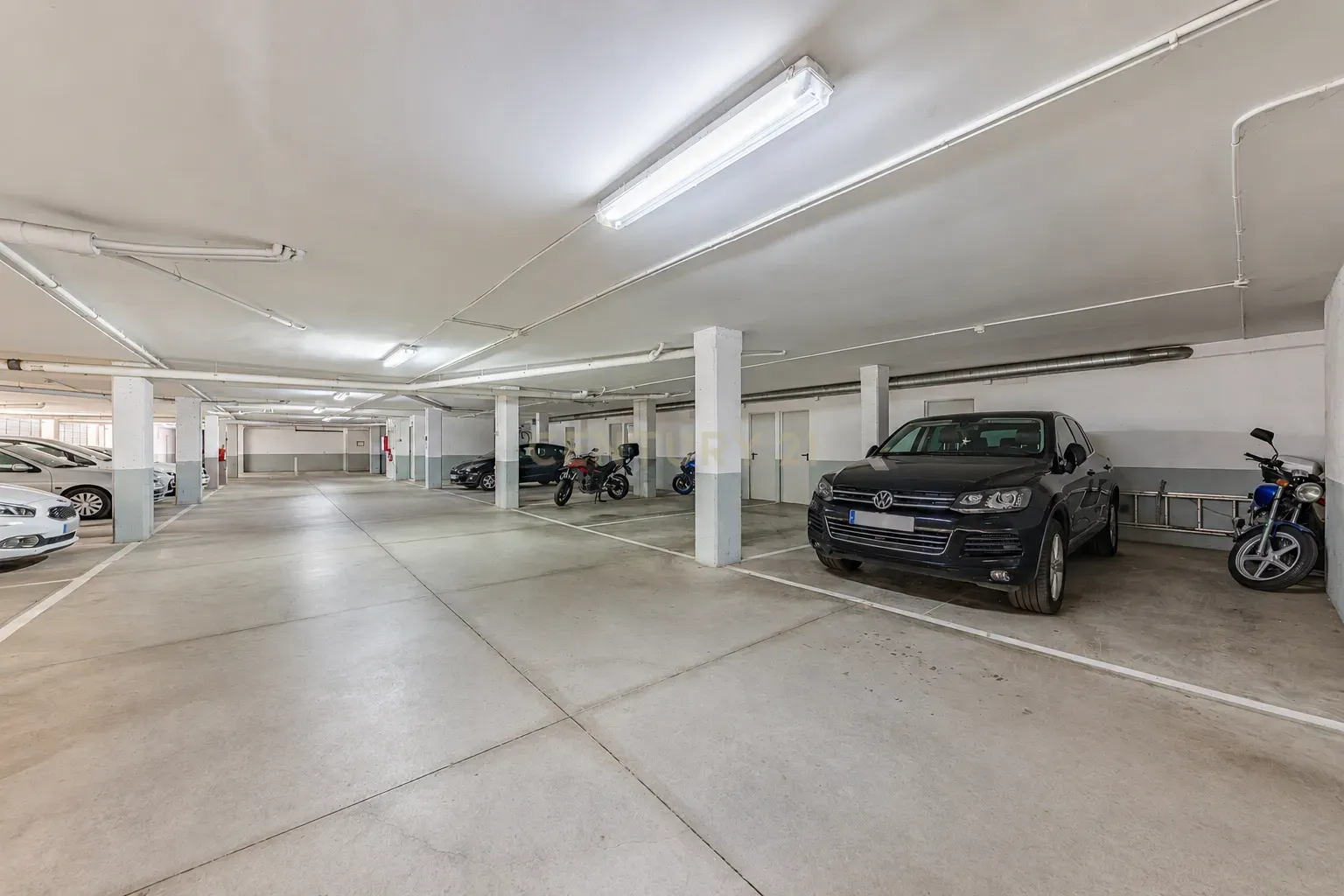 Huoneisto Parets del Vallès, Barcelona, Espanja 4 makuuhuonetta, 118 m2 No. 193827