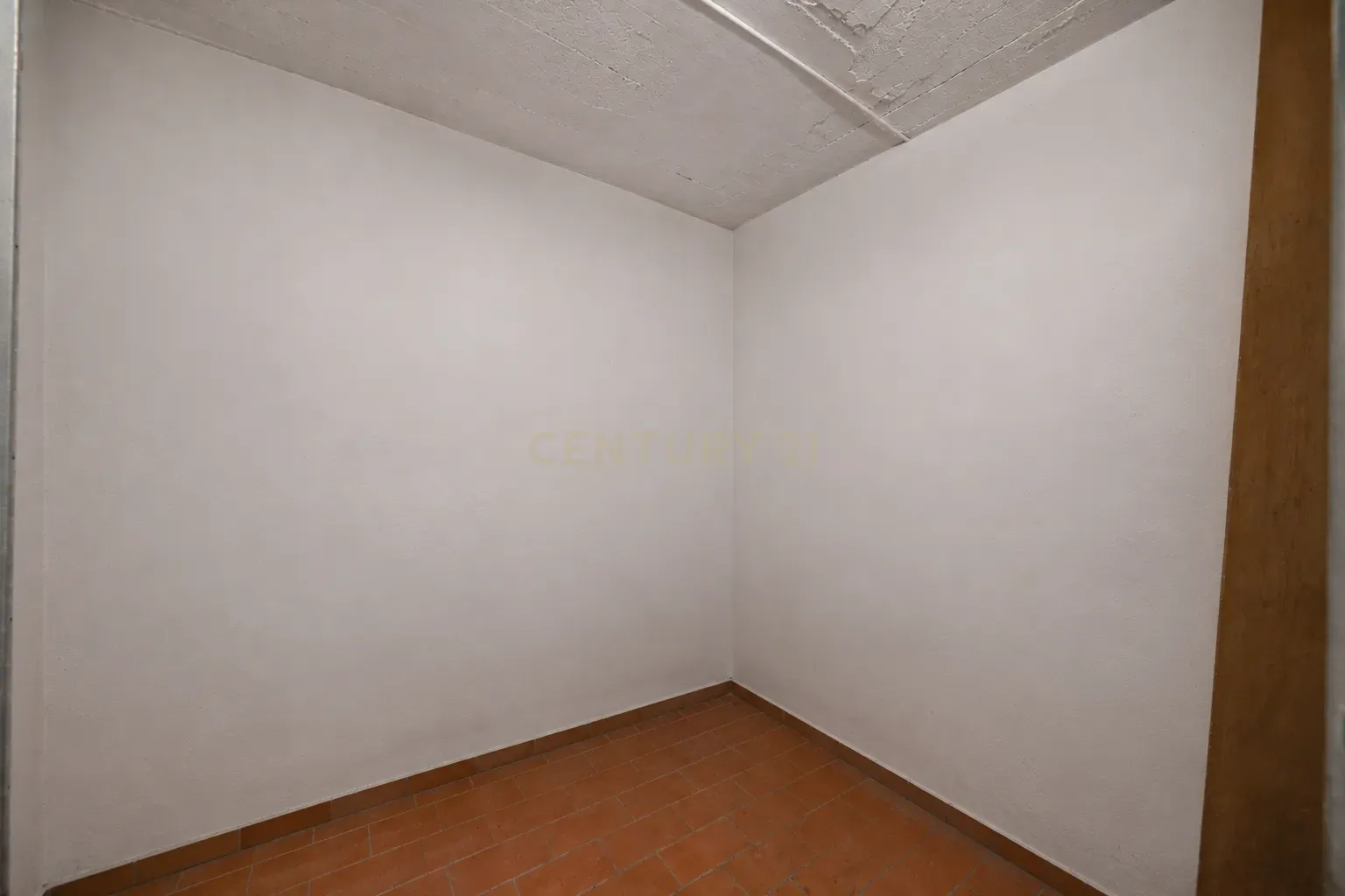 Huoneisto Parets del Vallès, Barcelona, Espanja 4 makuuhuonetta, 118 m2 No. 193827