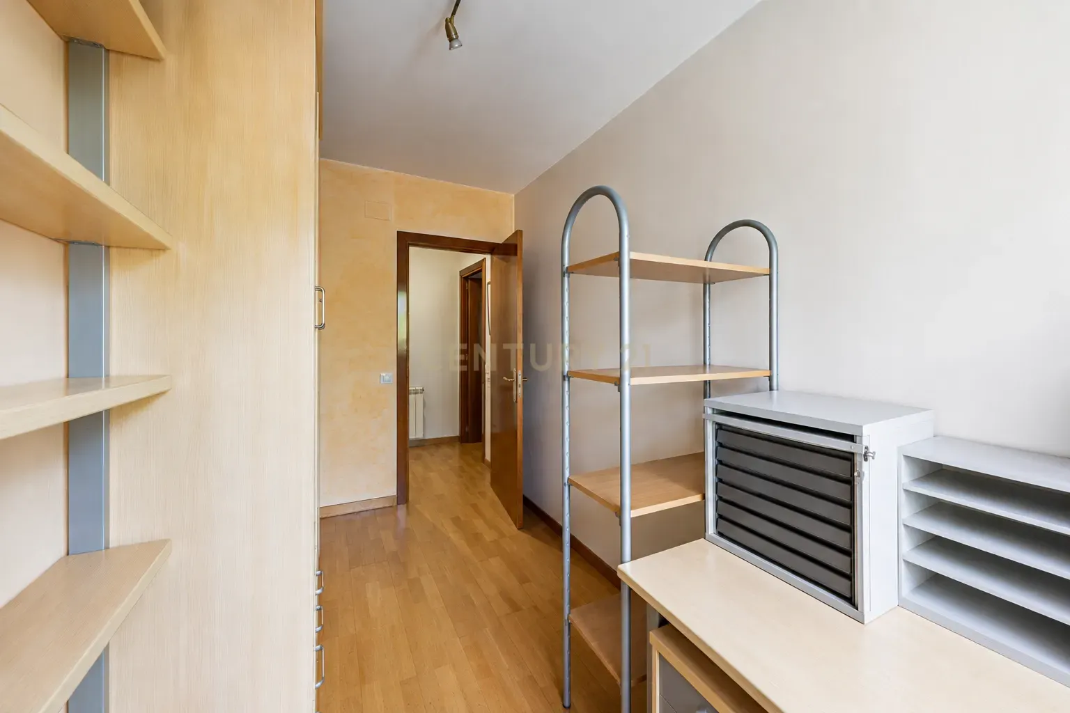Huoneisto Parets del Vallès, Barcelona, Espanja 4 makuuhuonetta, 118 m2 No. 193827