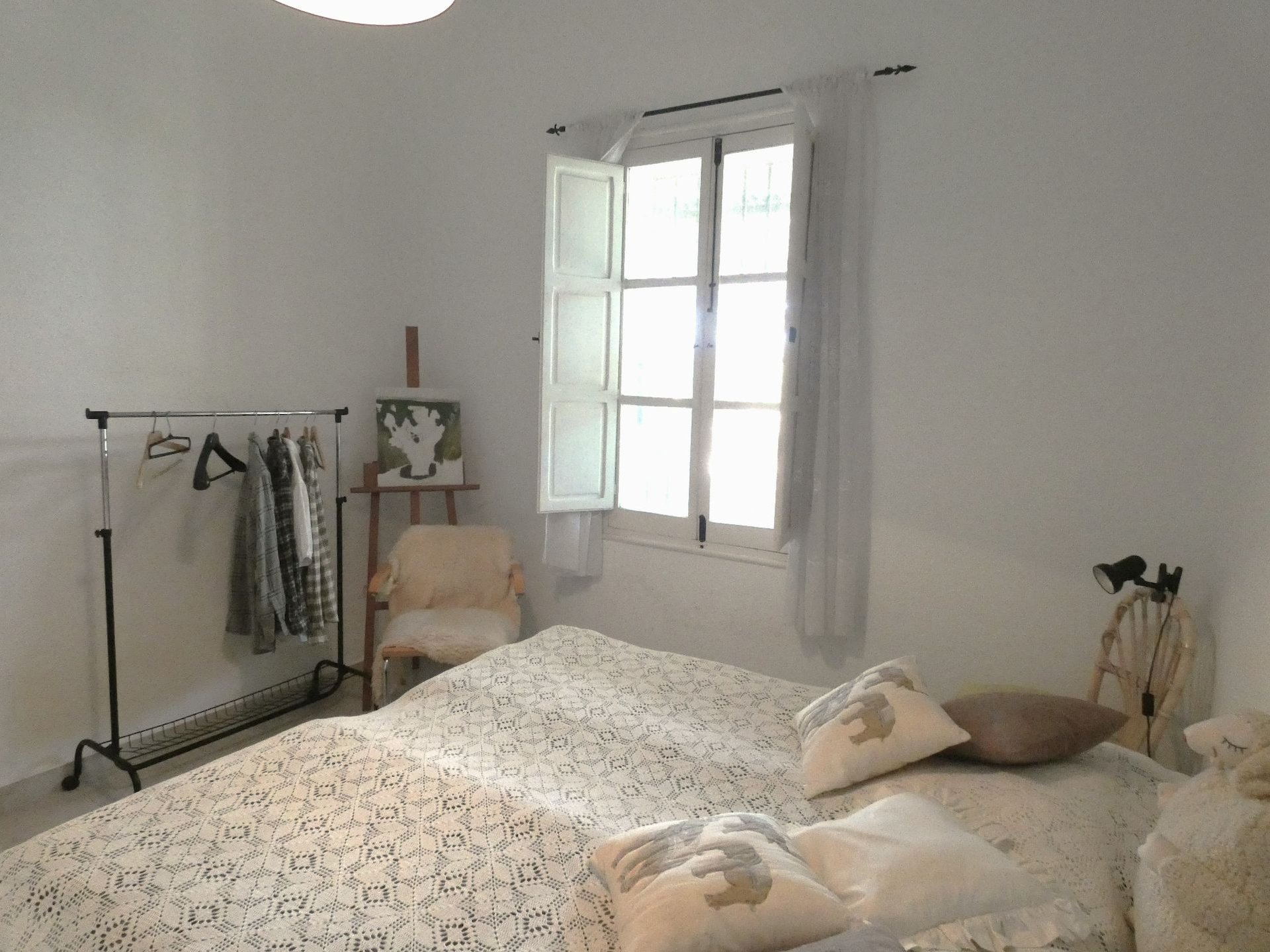 Finca in Dolores, Alicante, Spanien 3 Schlafzimmer, 147 m2 Nr. 114519